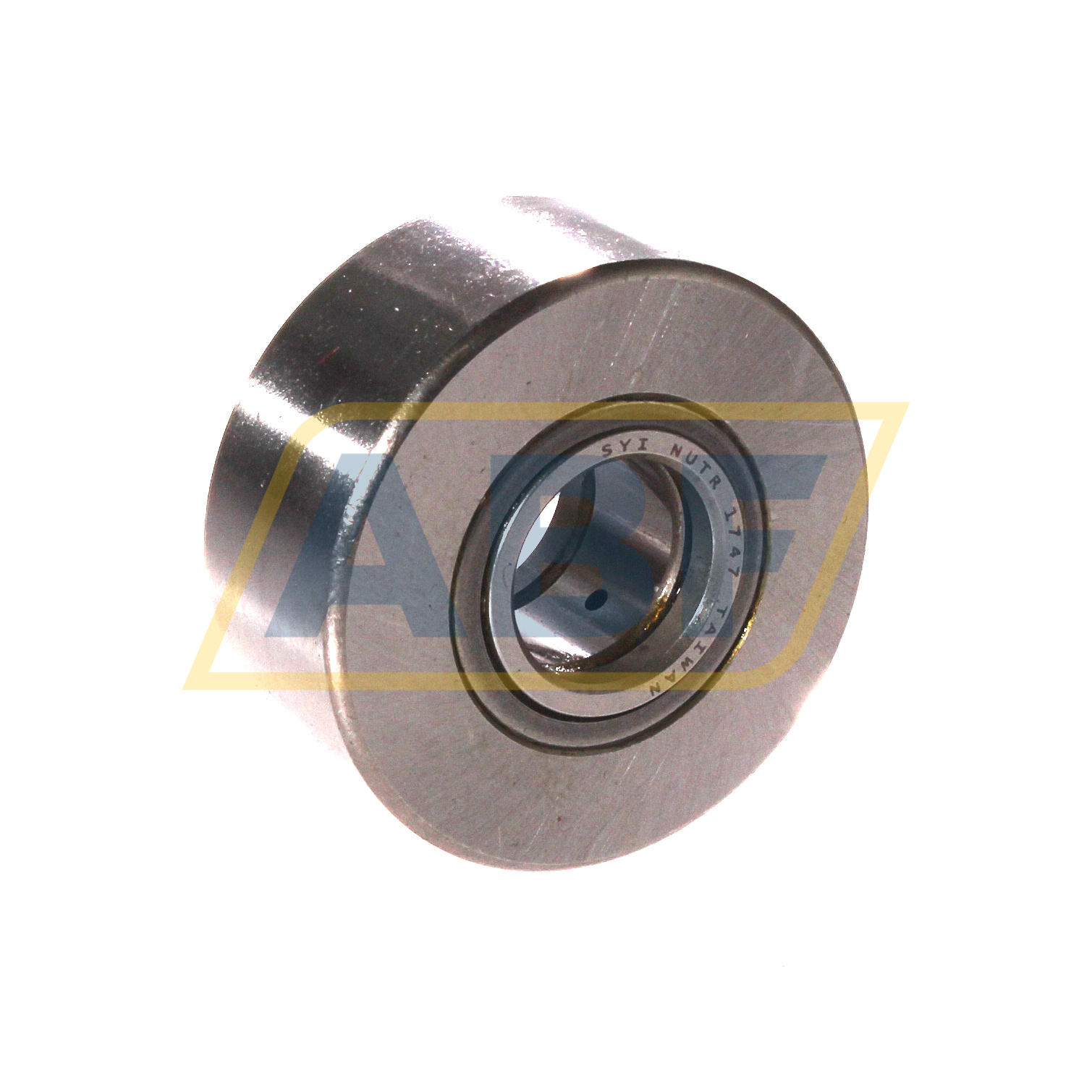 NUTR1747 Sauer Kugellager