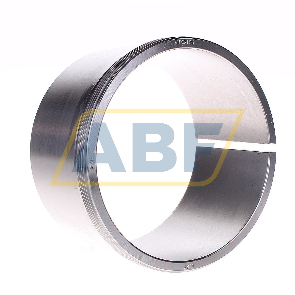AHX3126 FAG