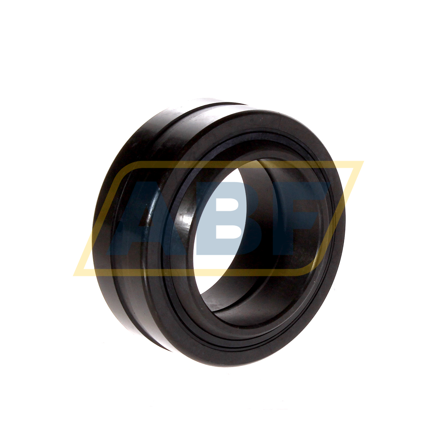 GE40-DO-2RS-HLN Elges