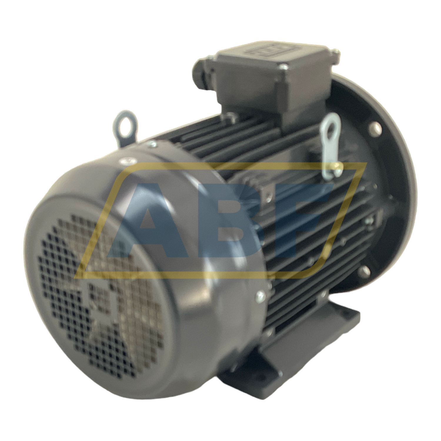 MS2132S-4-B3 TechTop Motor