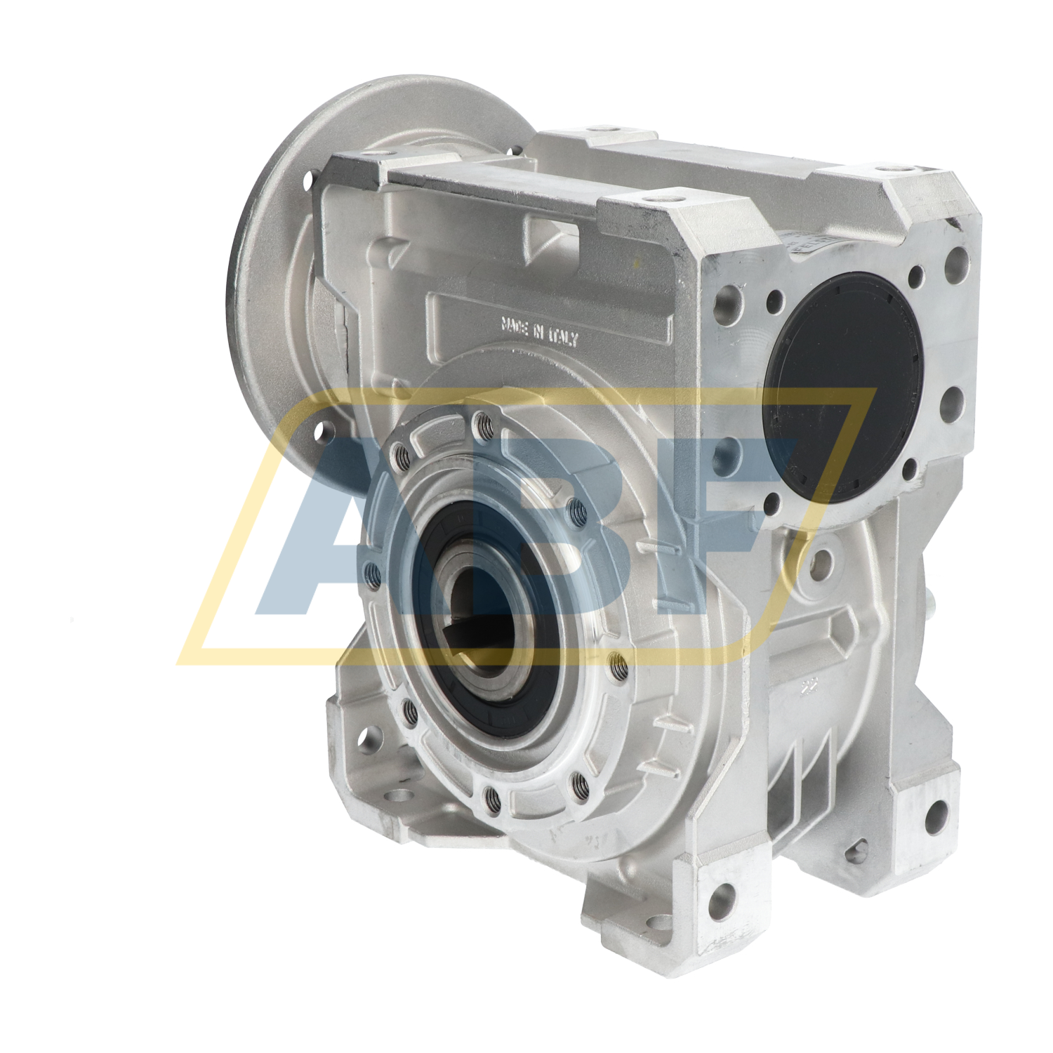 SWG85-100B14-22-35 Felstrom