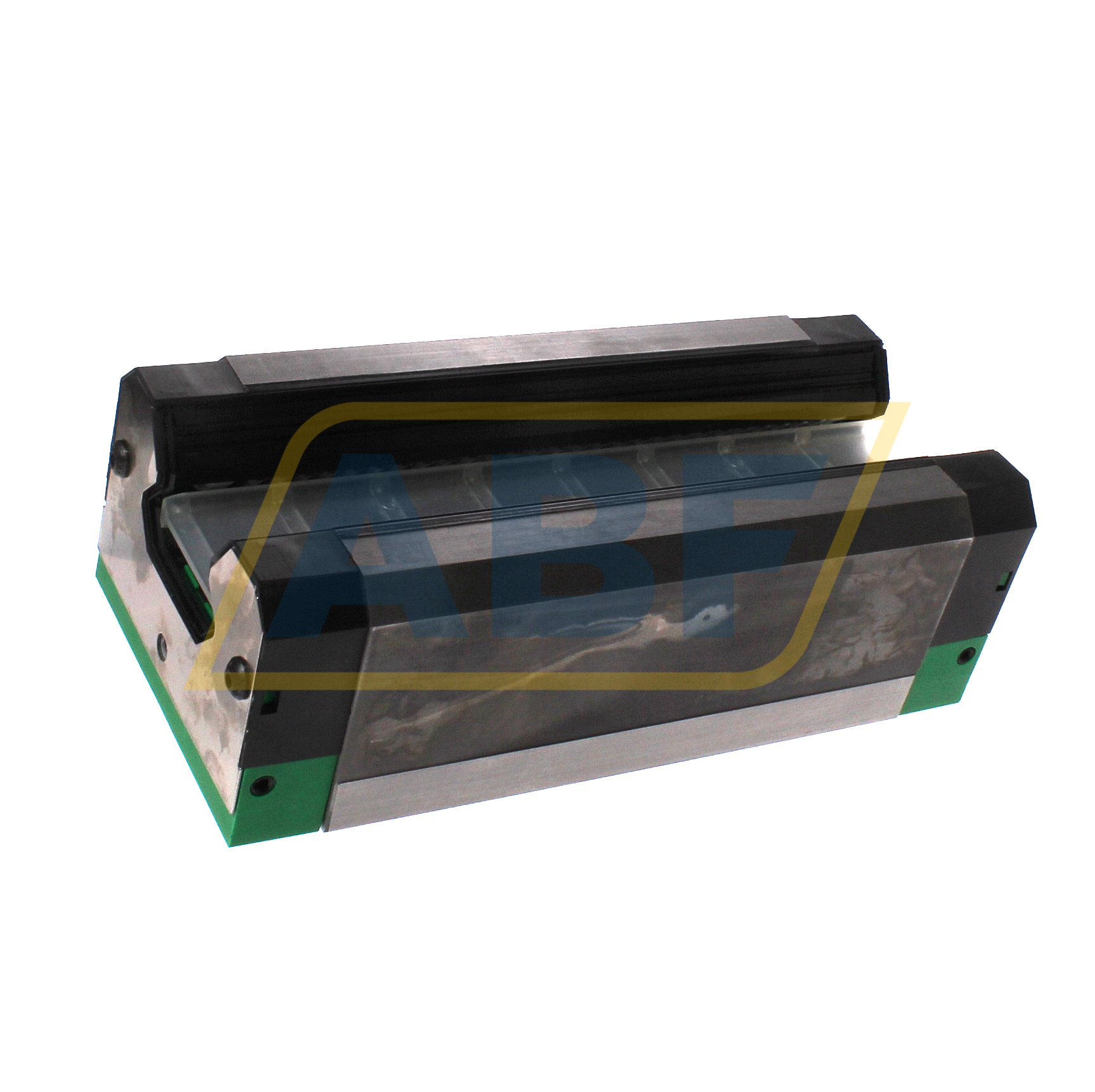 RWU55-E-HL-V3-G1 INA