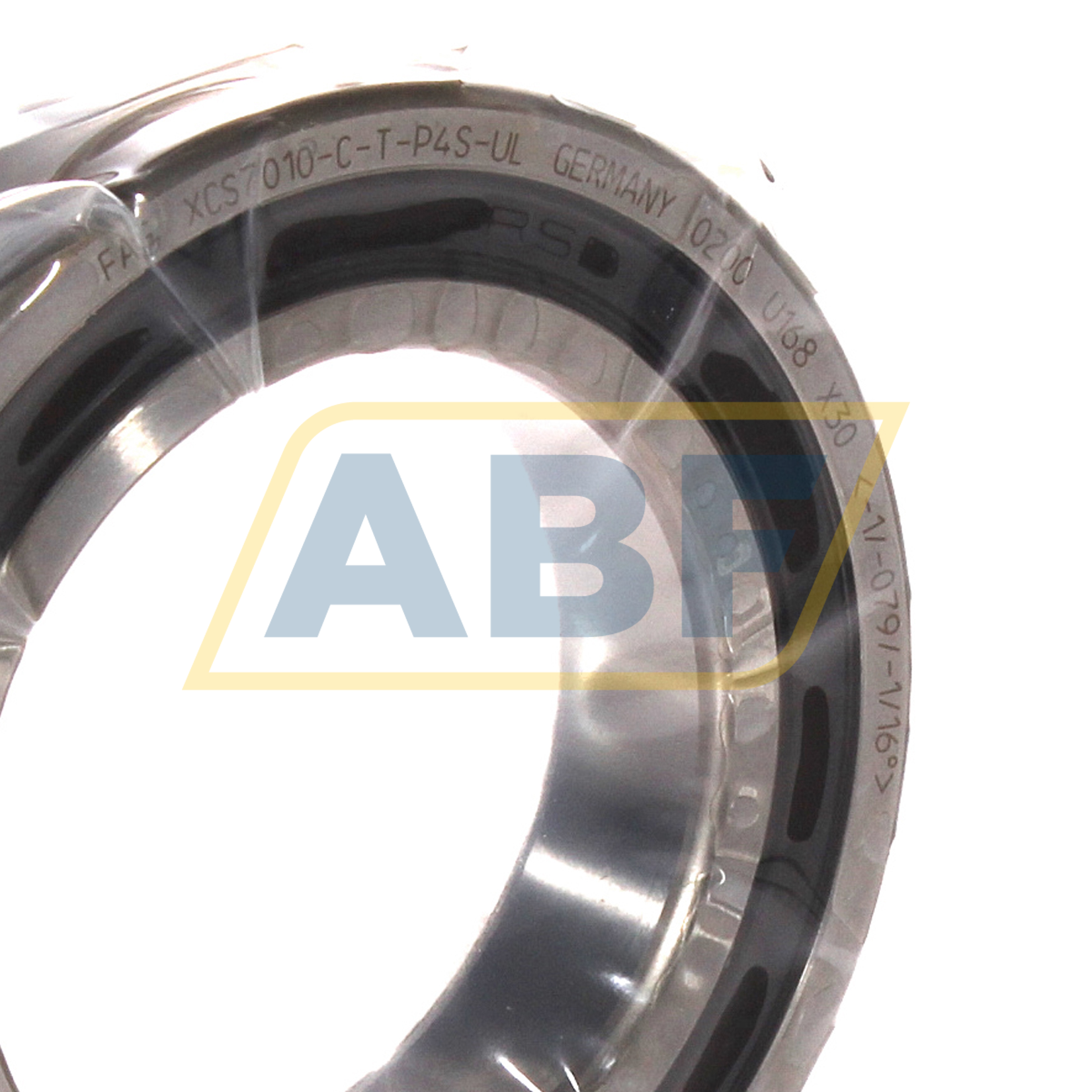 XCS7010-C-T-P4S-UL FAG