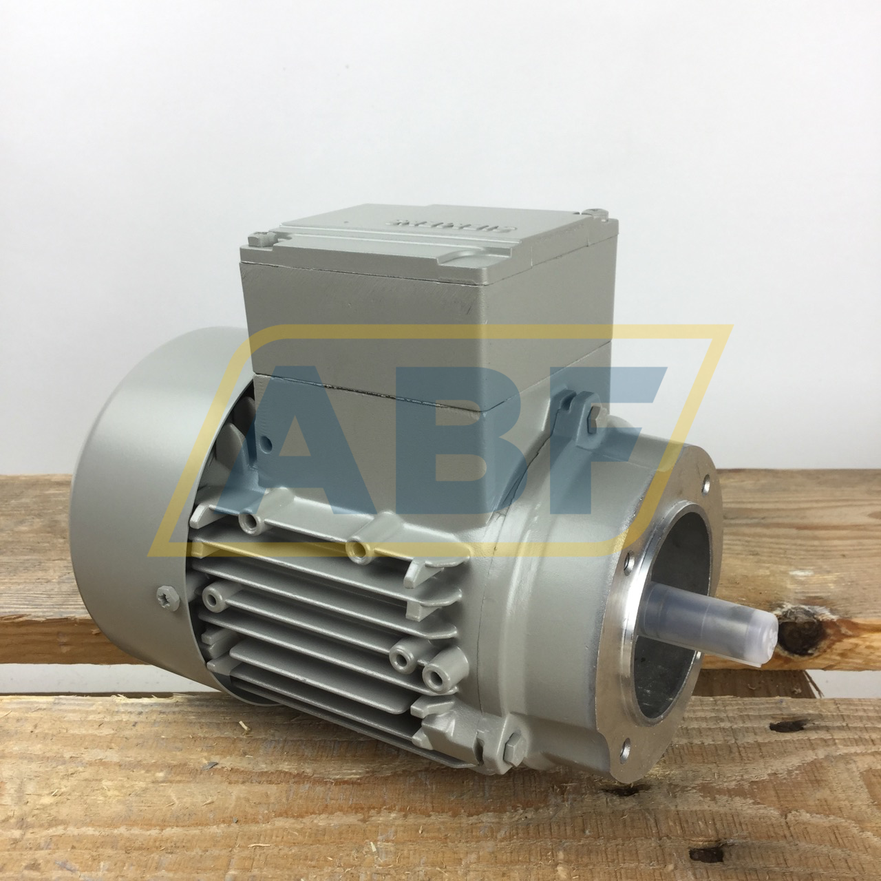 1LE1002-0BB22-2KA4 Siemens