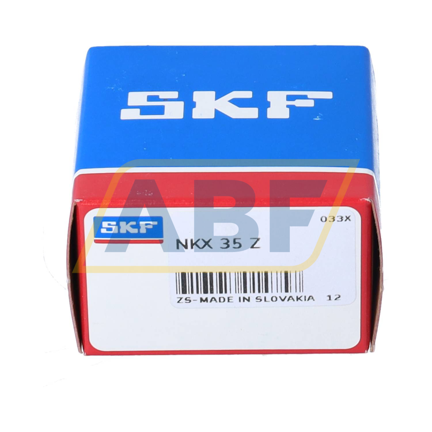 NKX35Z SKF