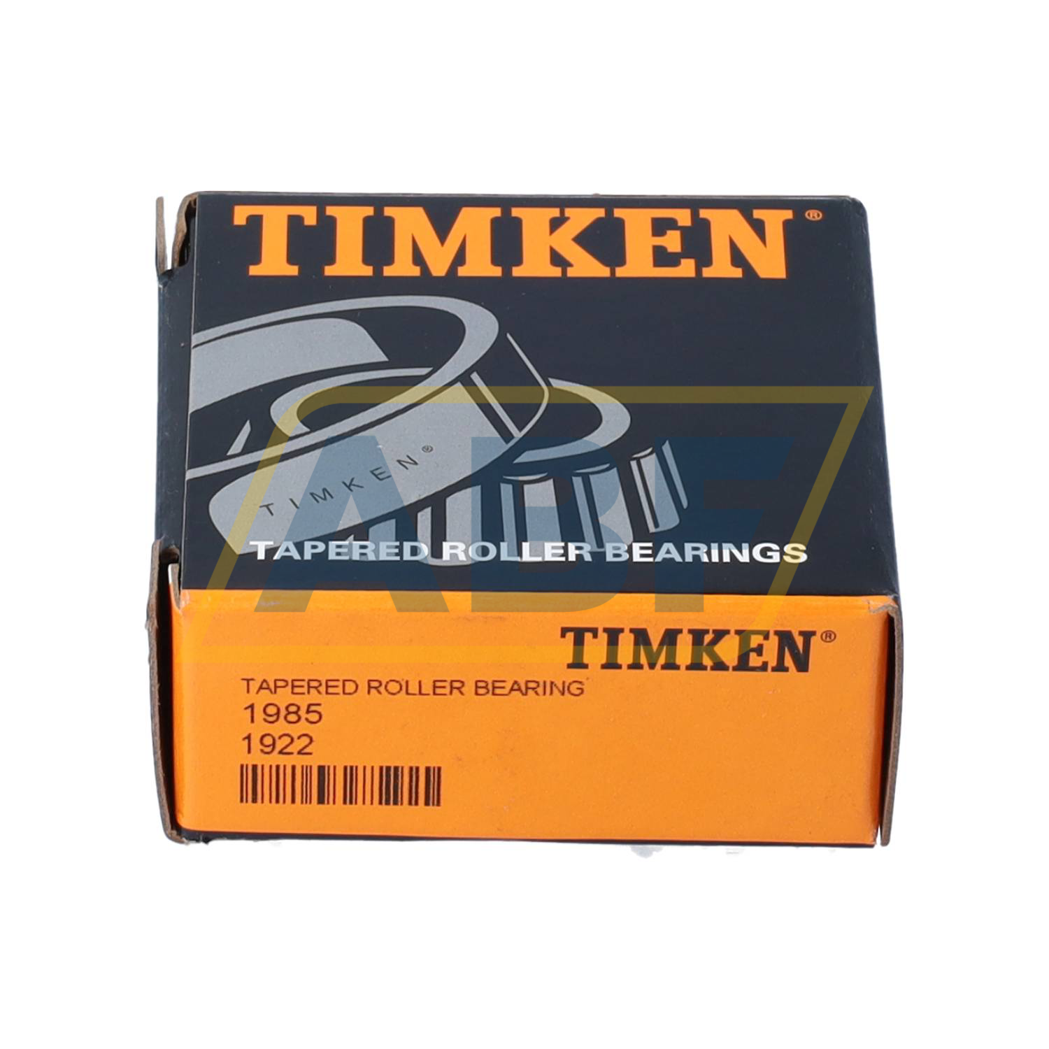 1985-99401 Timken