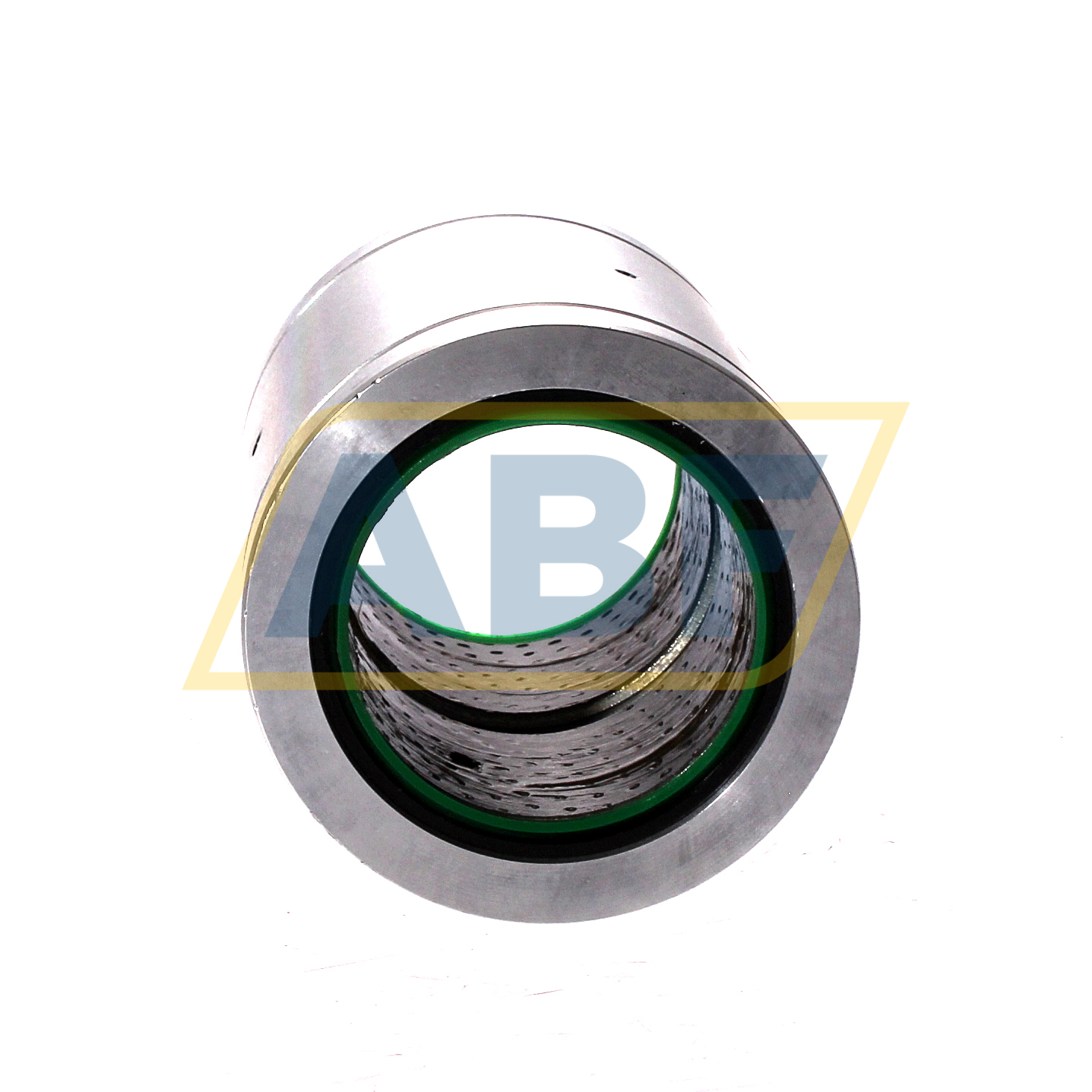 PAB50-PP-AS INA