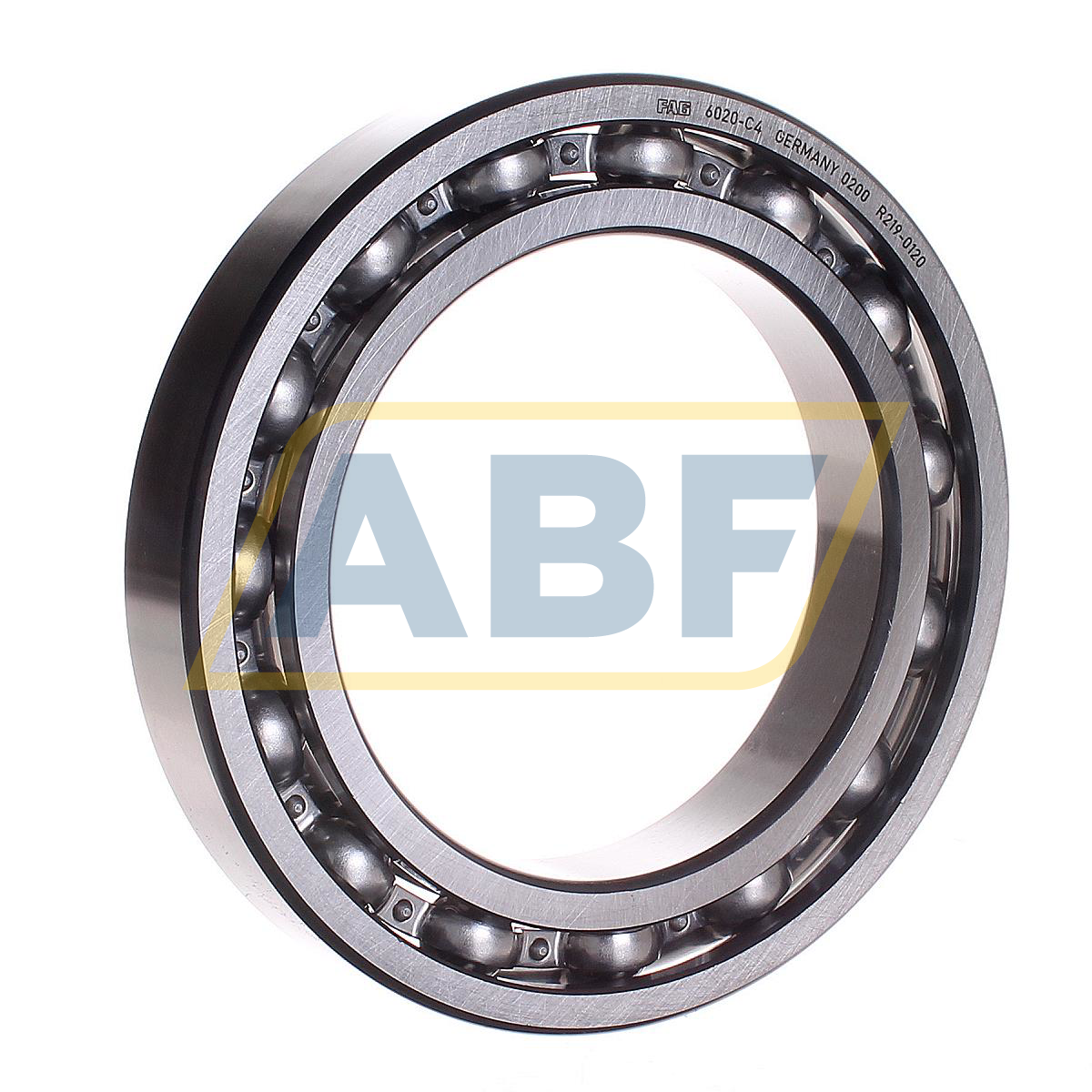6020-C4 FAG