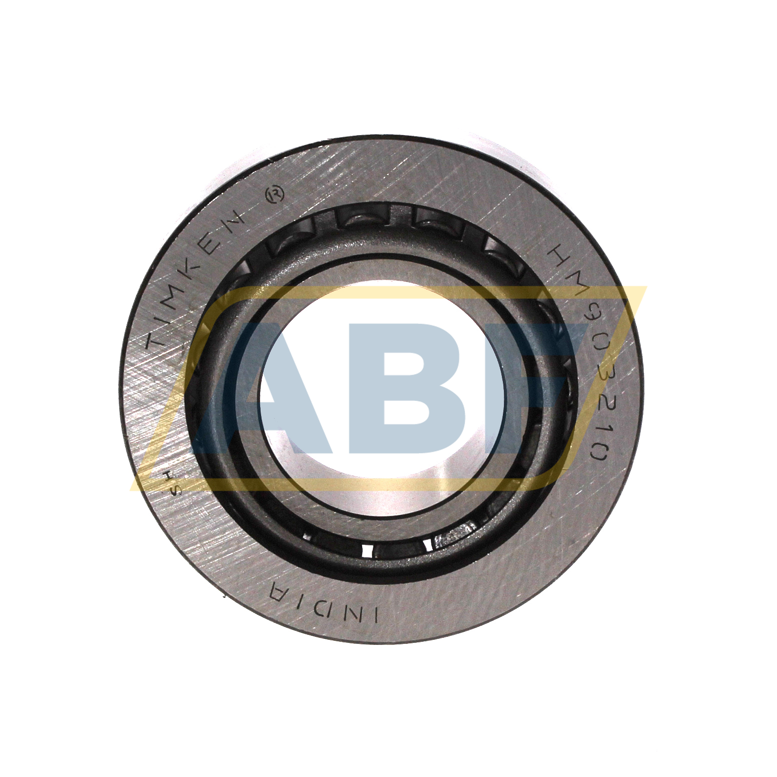 HM903249/HM903210 Timken