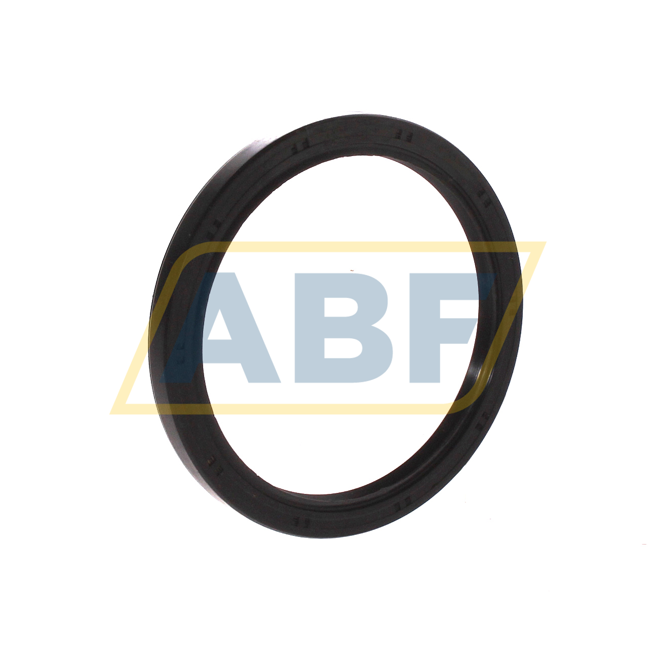 TC70X85X8 NTK Technologies