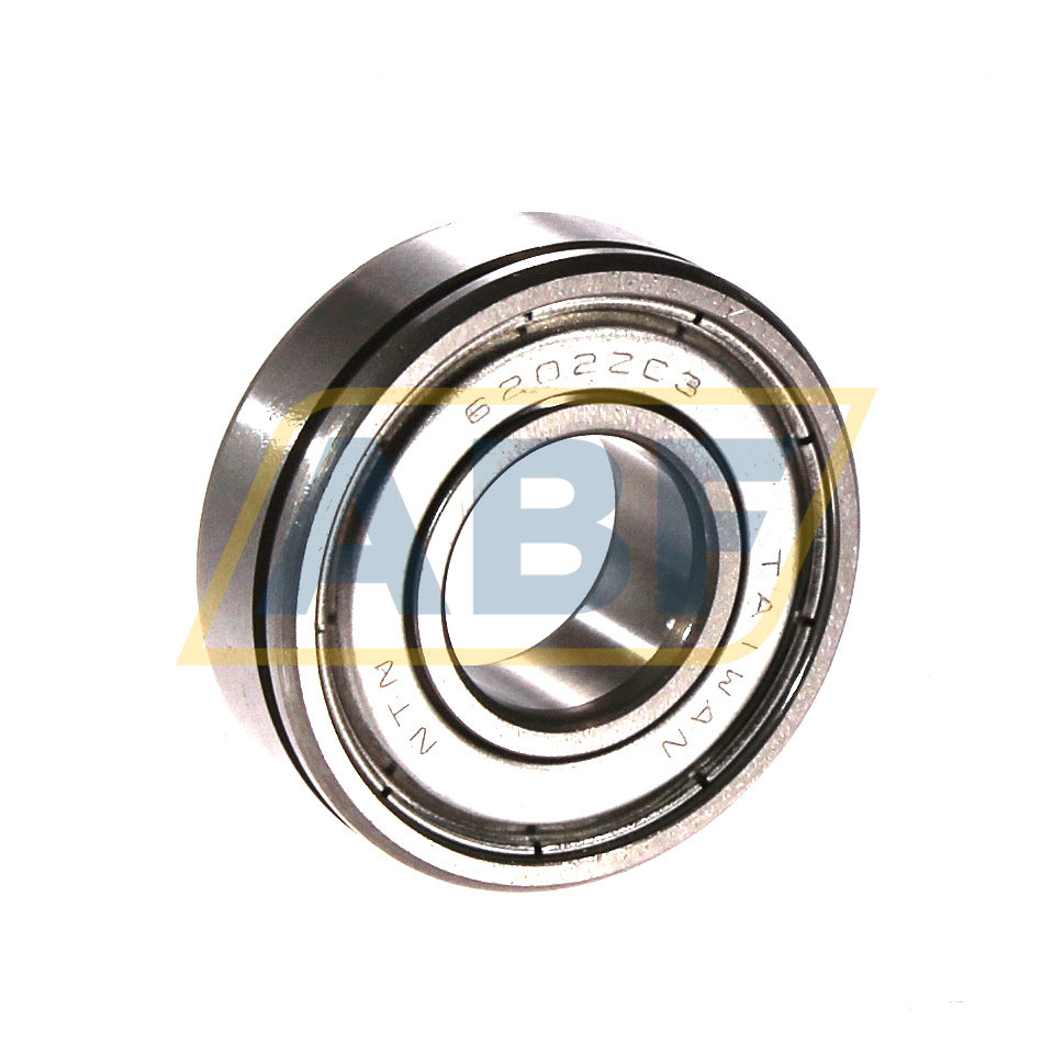 6202ZZNC3 NTN