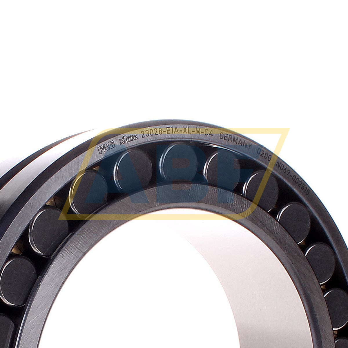 23028-E1A-XL-M-C4 FAG