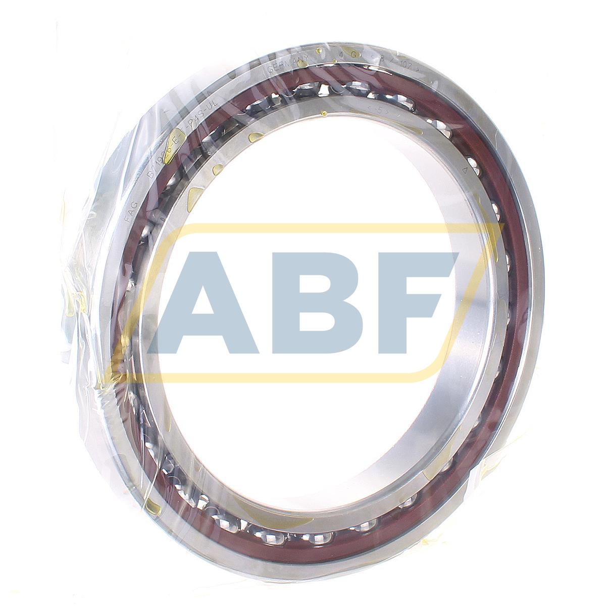 B71926E.T.P4S.UL FAG