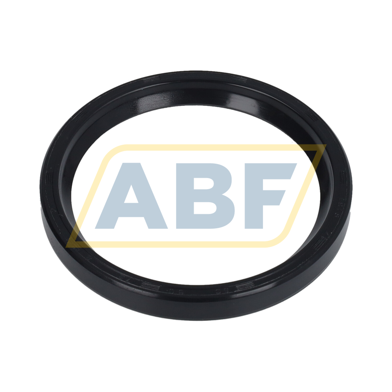 SC60X72X8 NTK Technologies