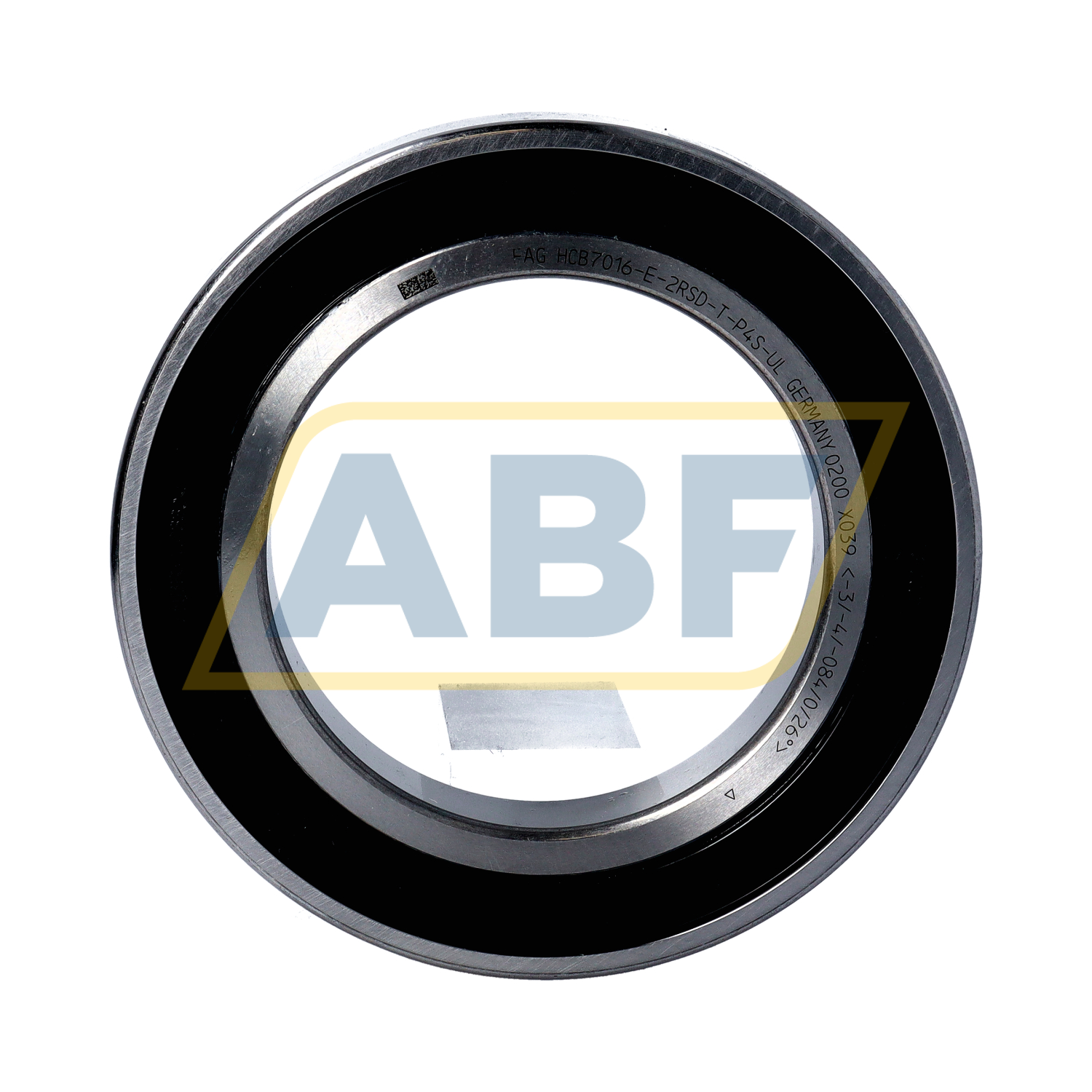 HCB7016-E-2RSD-T-P4S-UL FAG