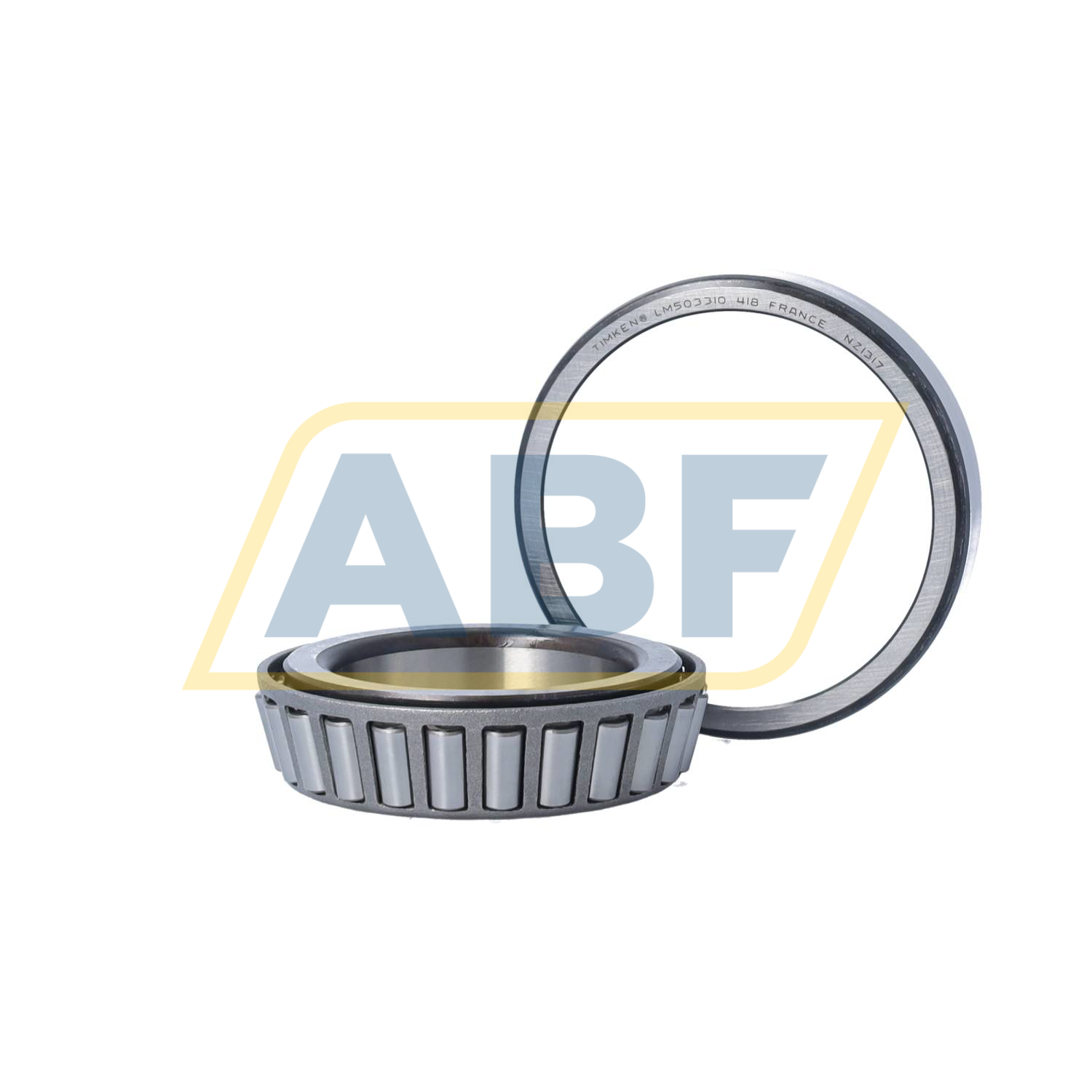 LM503310 Timken