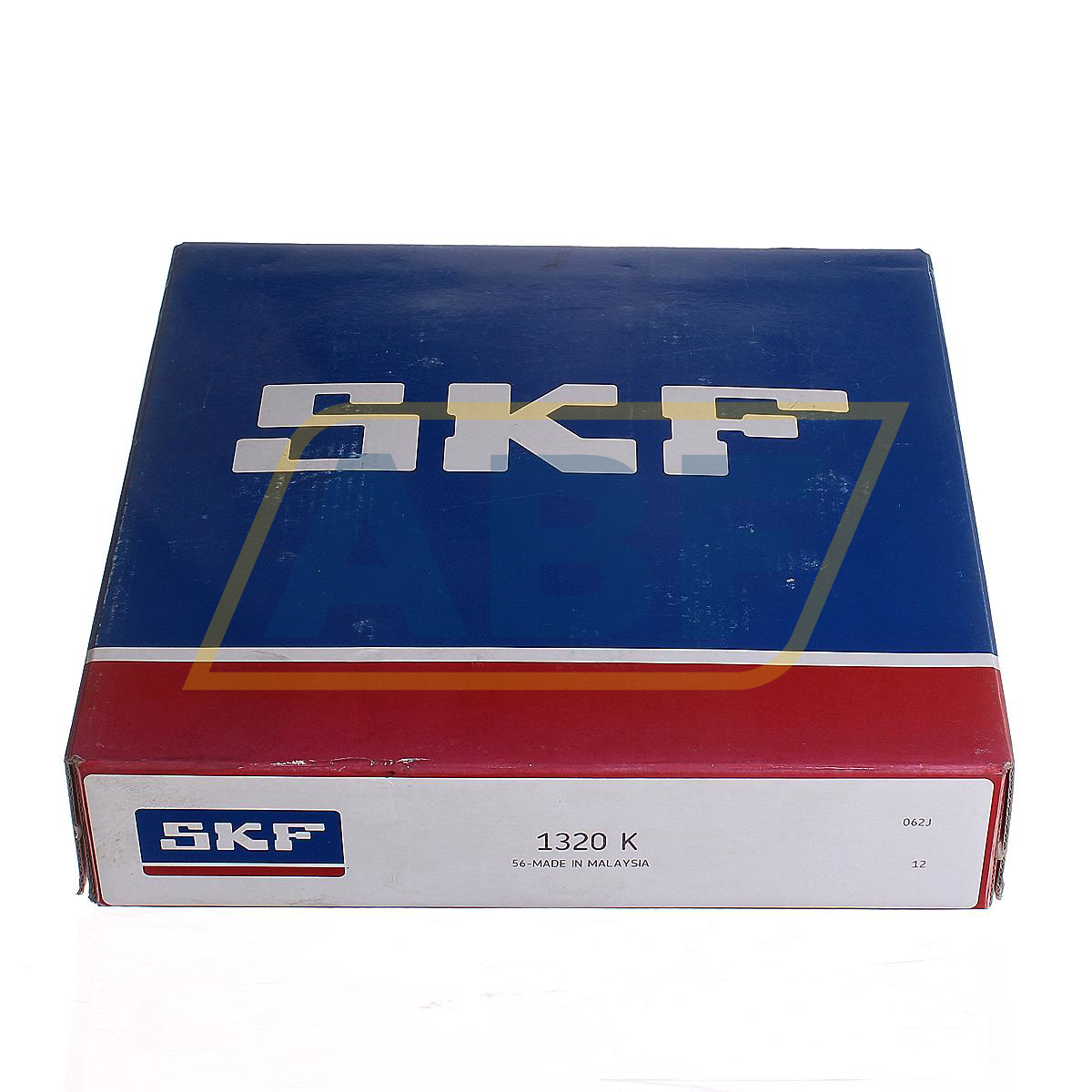 2320K SKF