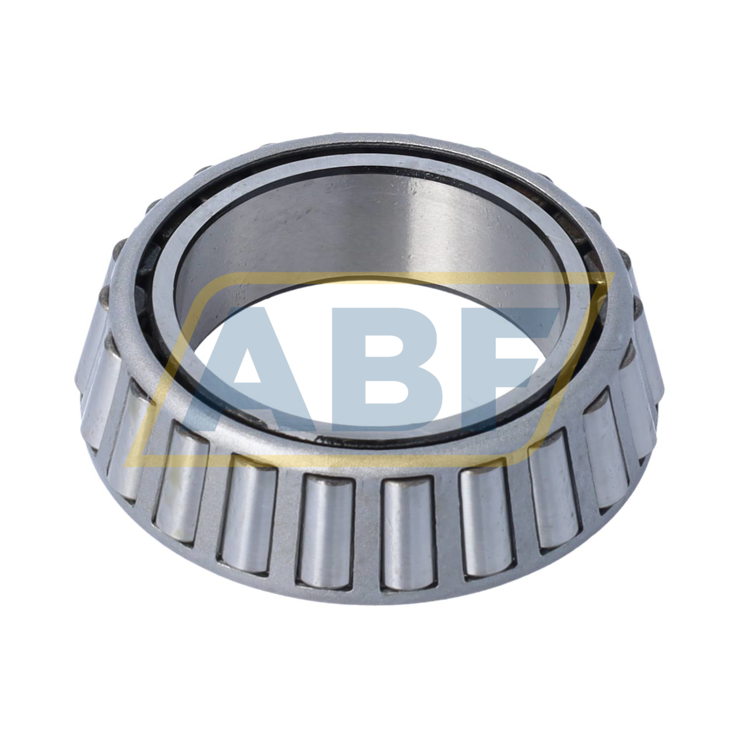 JLM506849-N0000 Timken