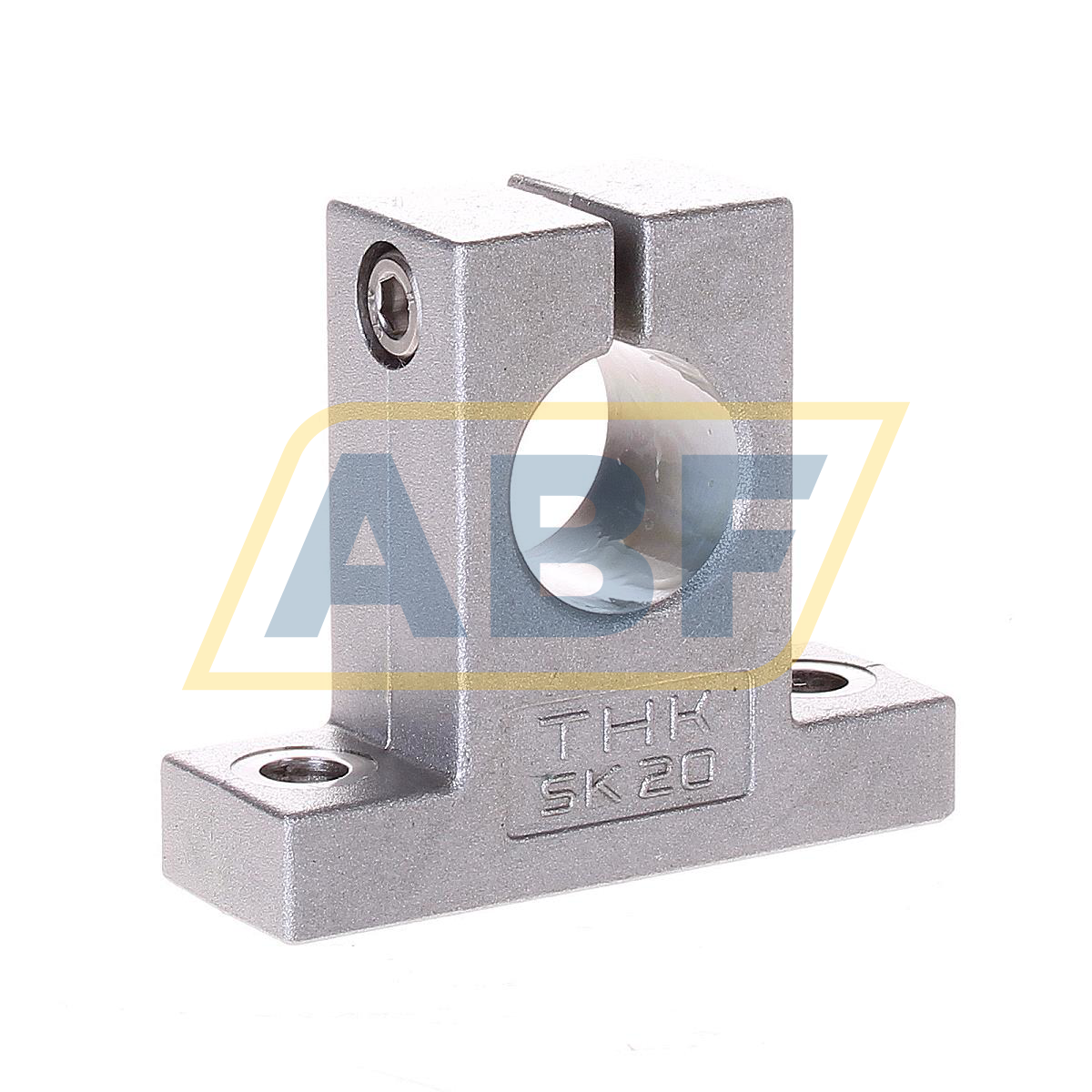 SK20 THK