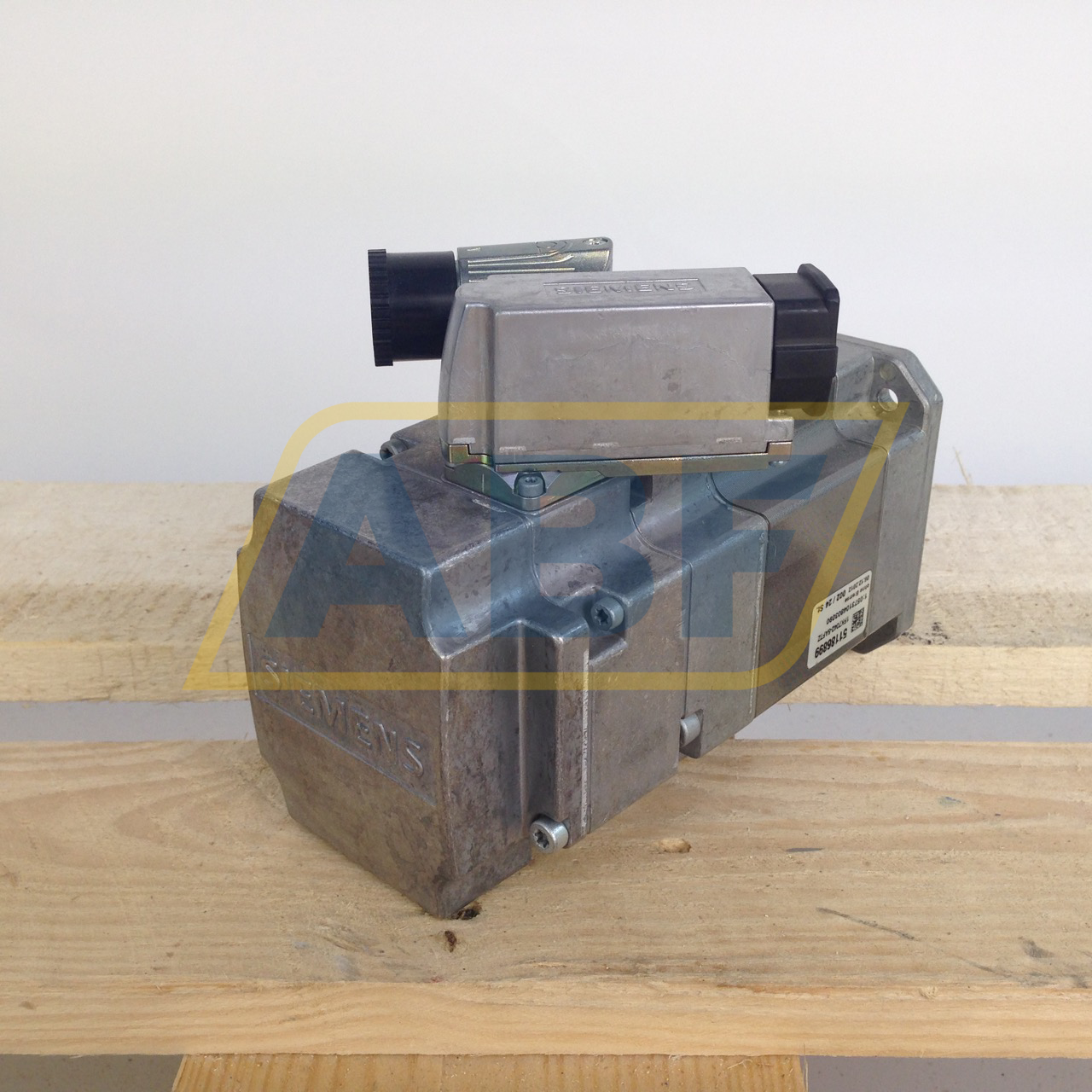 1FK7042-5AF71-1KA0 Siemens