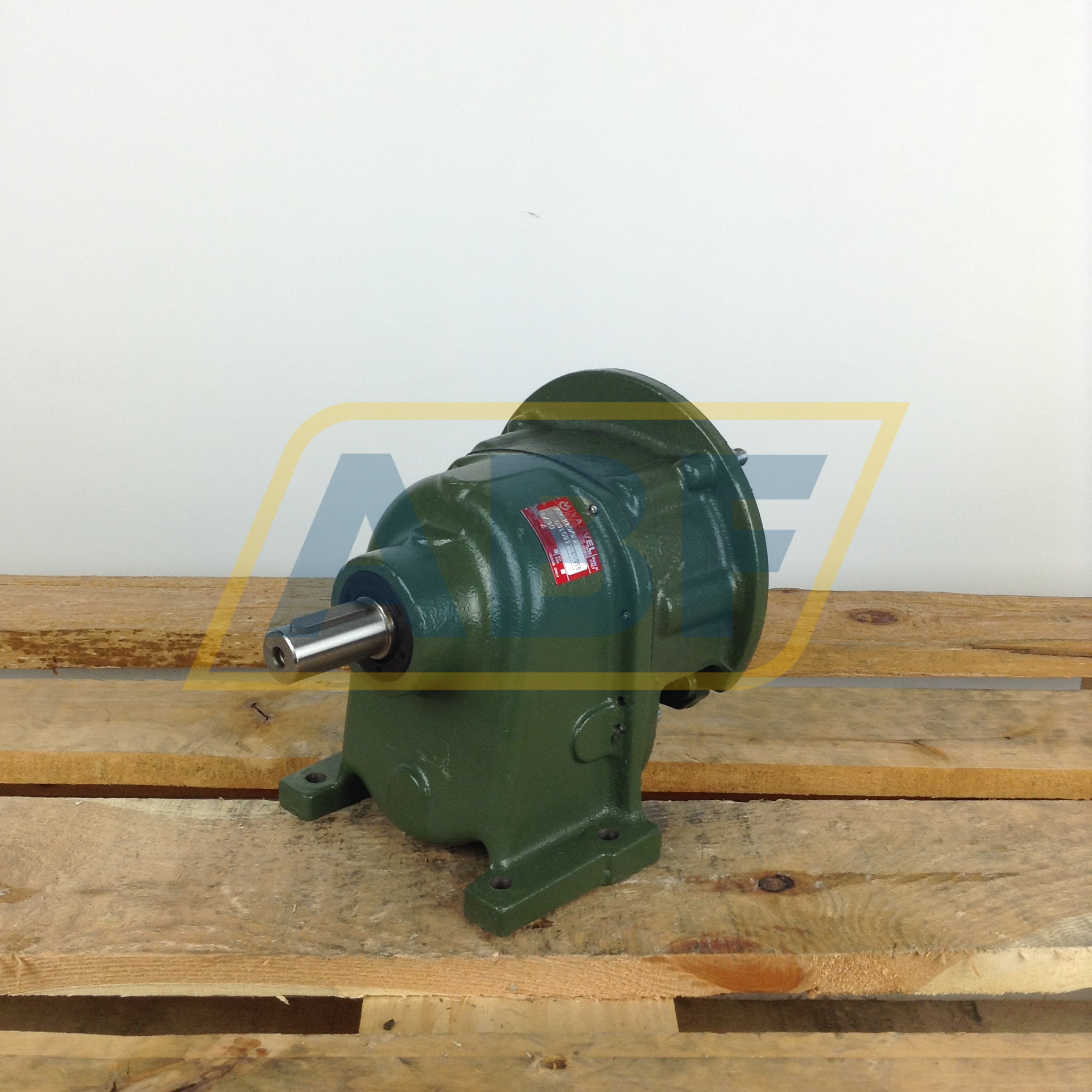 FRC220/B3-80B5I30 Varvel