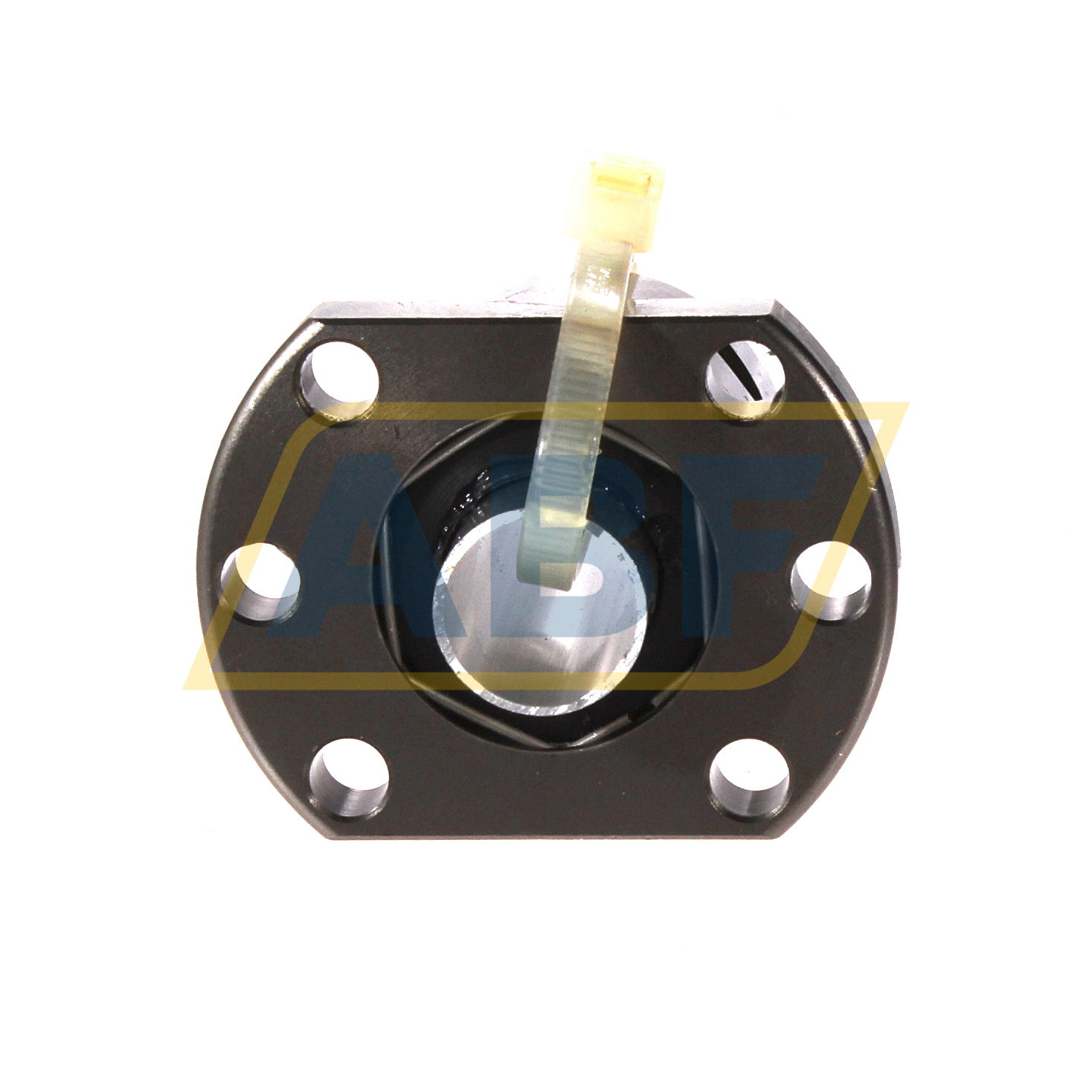 AFUR2005T4 AMA Linear