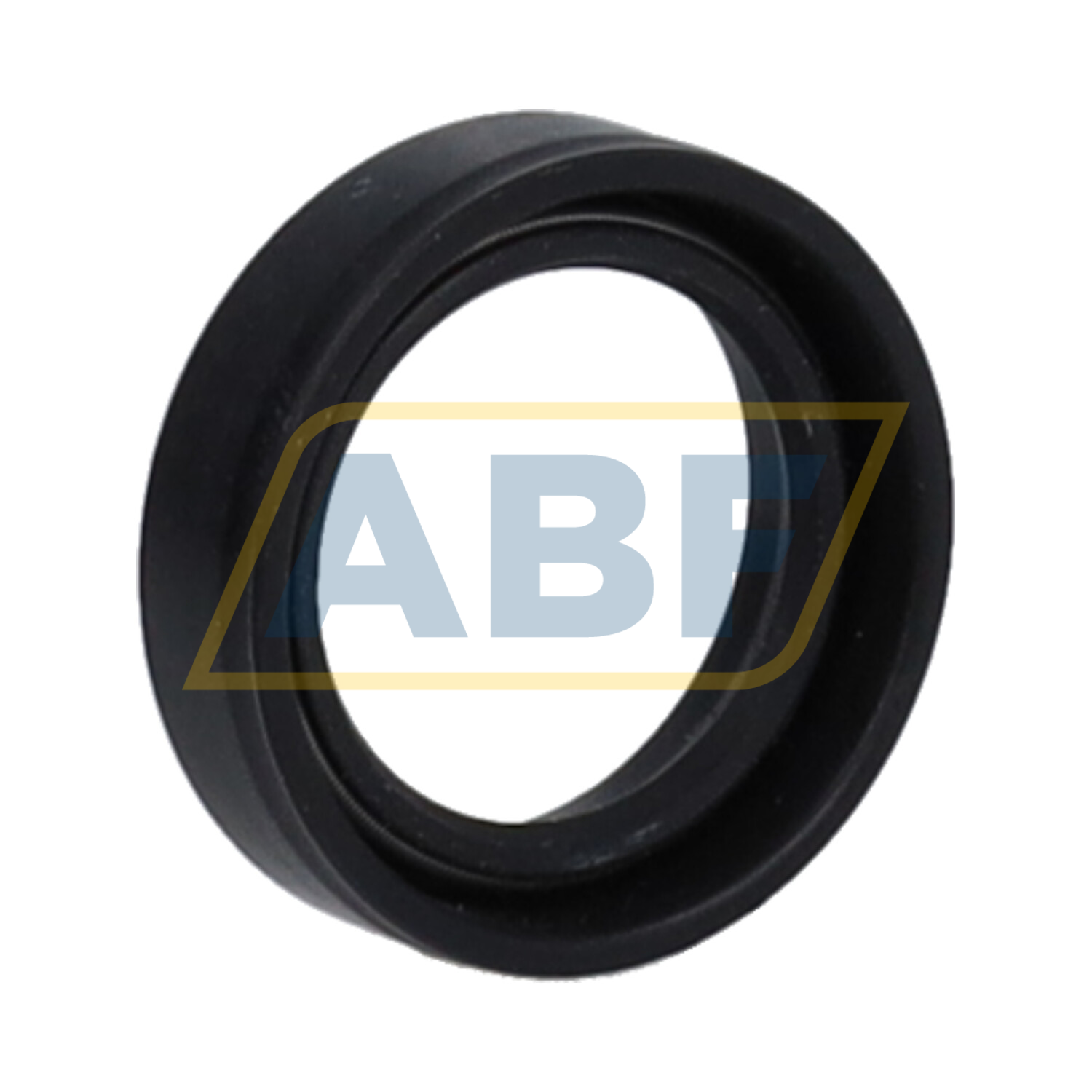 SC17X24X7 NAK Sealing Technologies