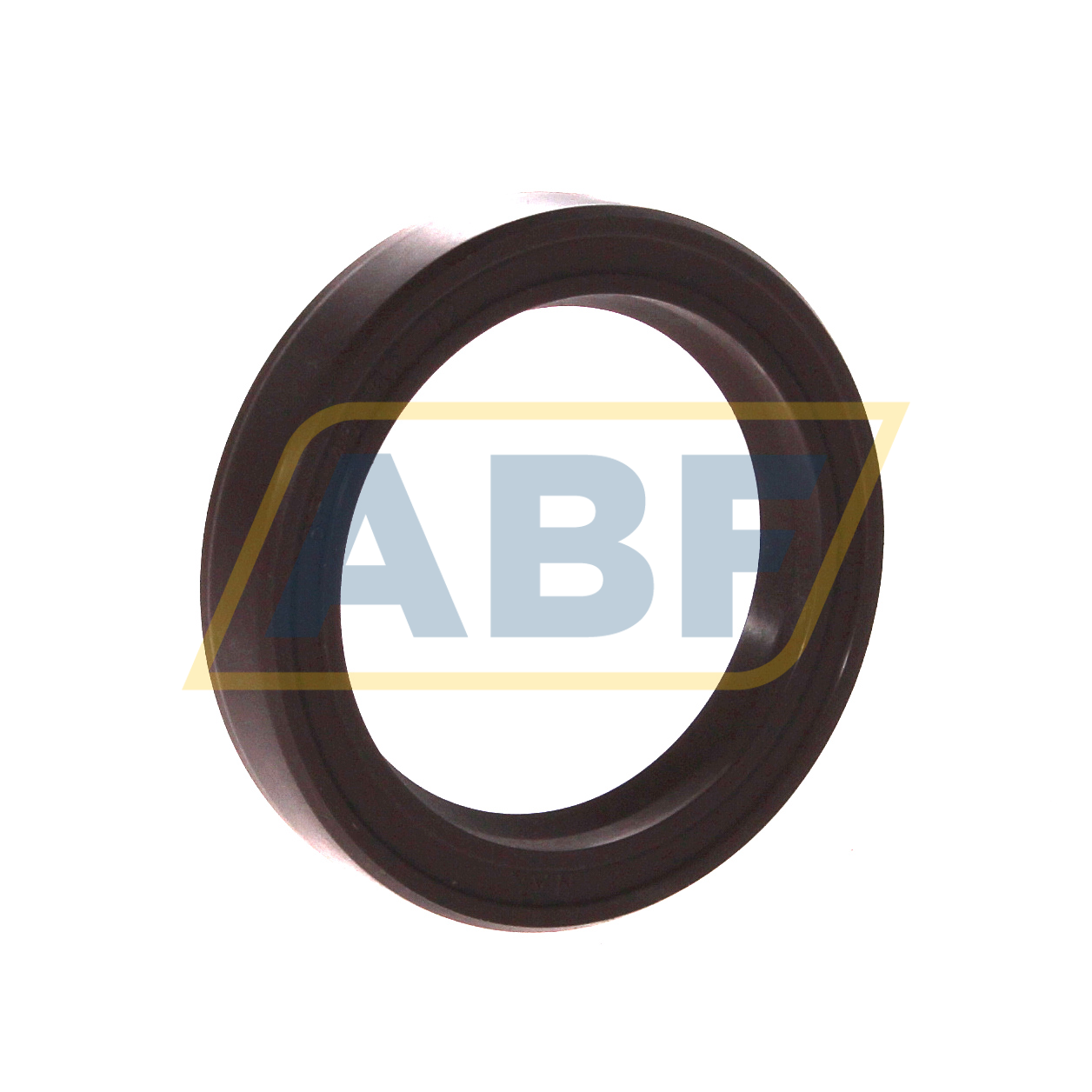 SF45X62X12 NAK Sealing Technologies