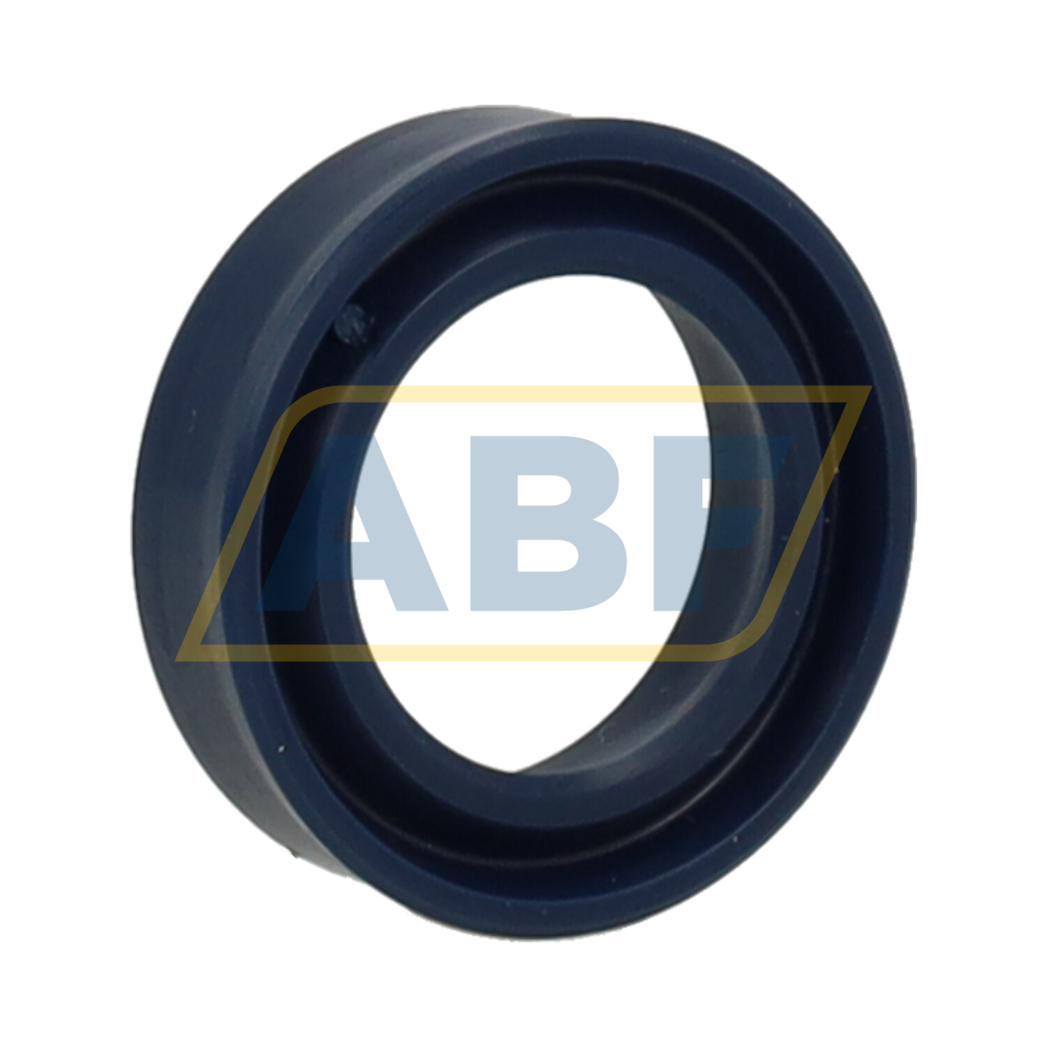 T20 20X30X8,2 Freudenberg