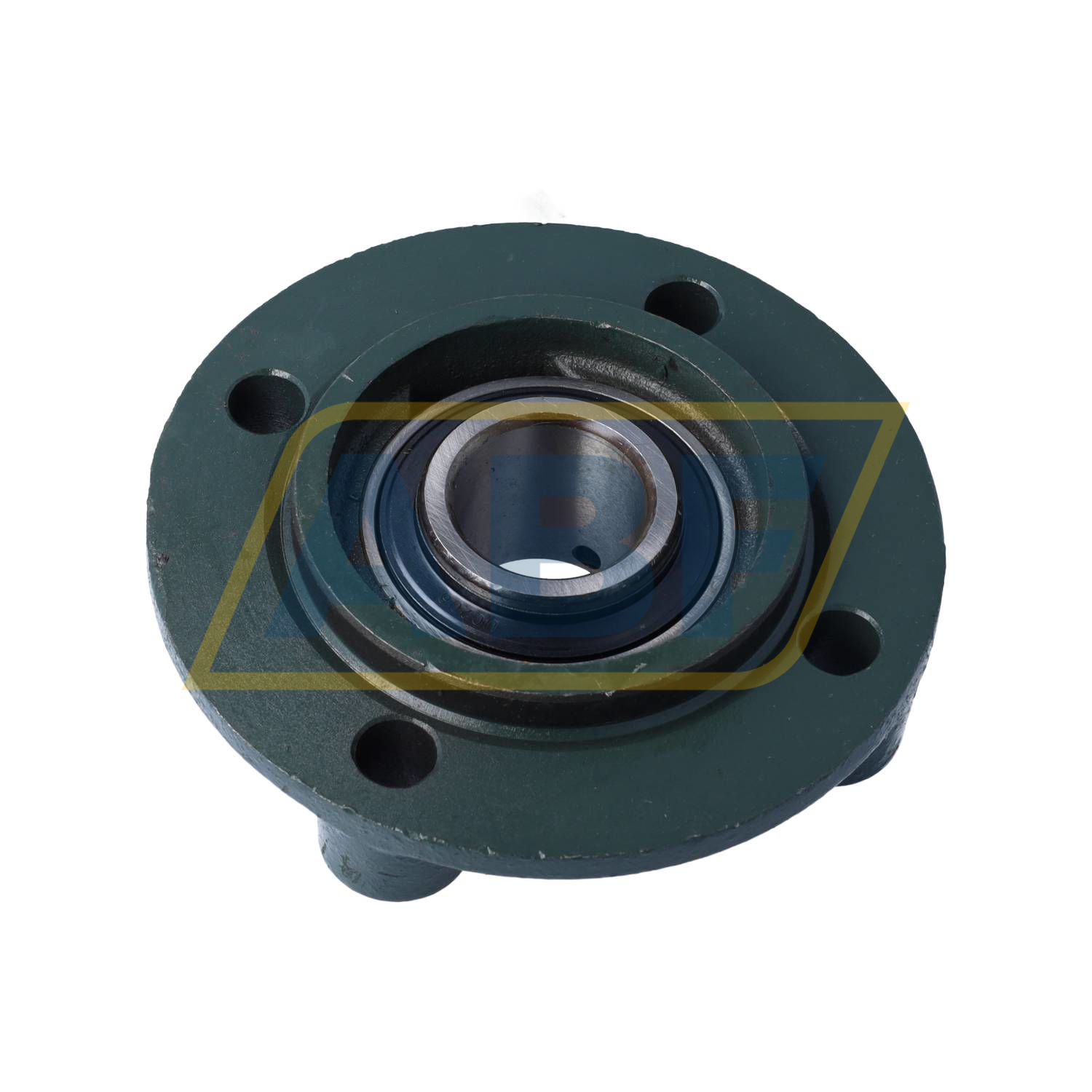 UCFC206 FK