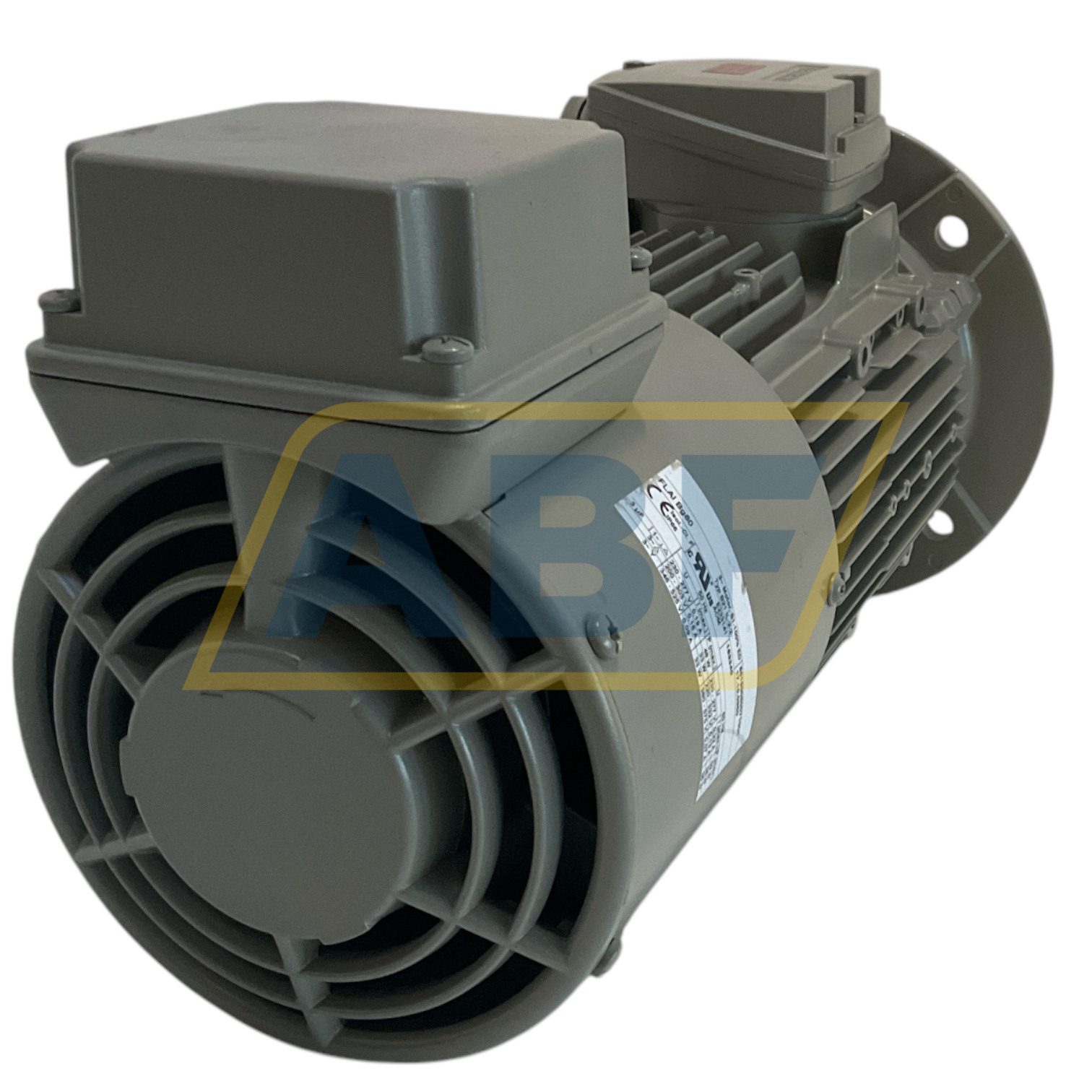 1LE1043-0DA39-0FB4-Z Siemens