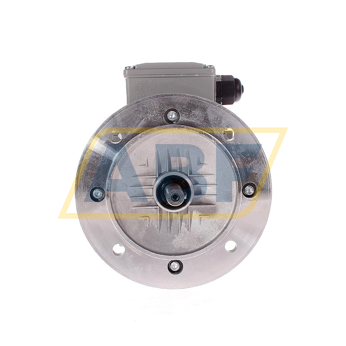 3F1A-71MA-2B5 Felstrom