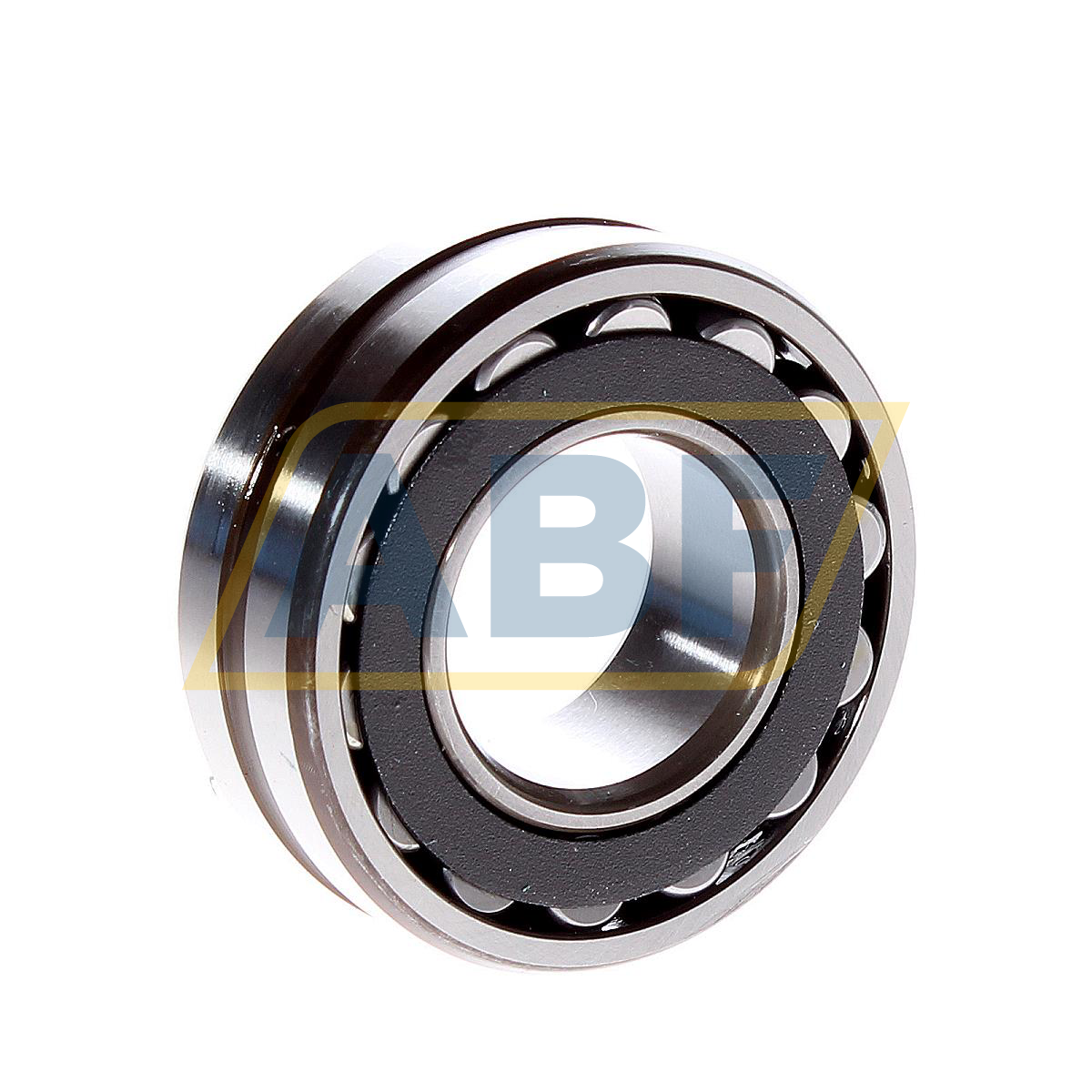 22205CJ W33 C3 Timken