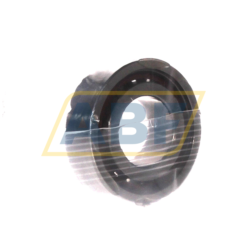 HC7003-C-T-P4S-UL FAG