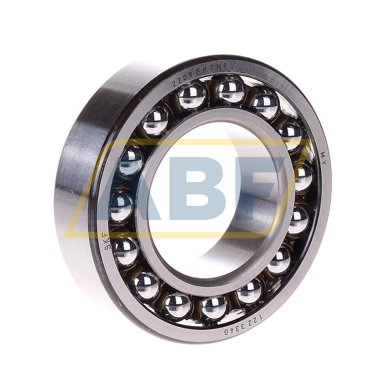2209EKTN9 SKF