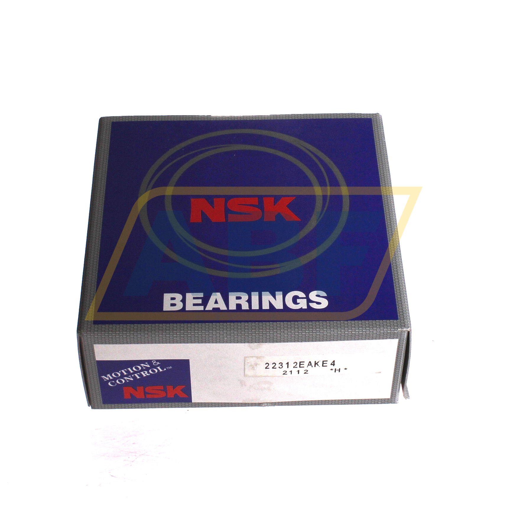 22312EAKE4 NSK
