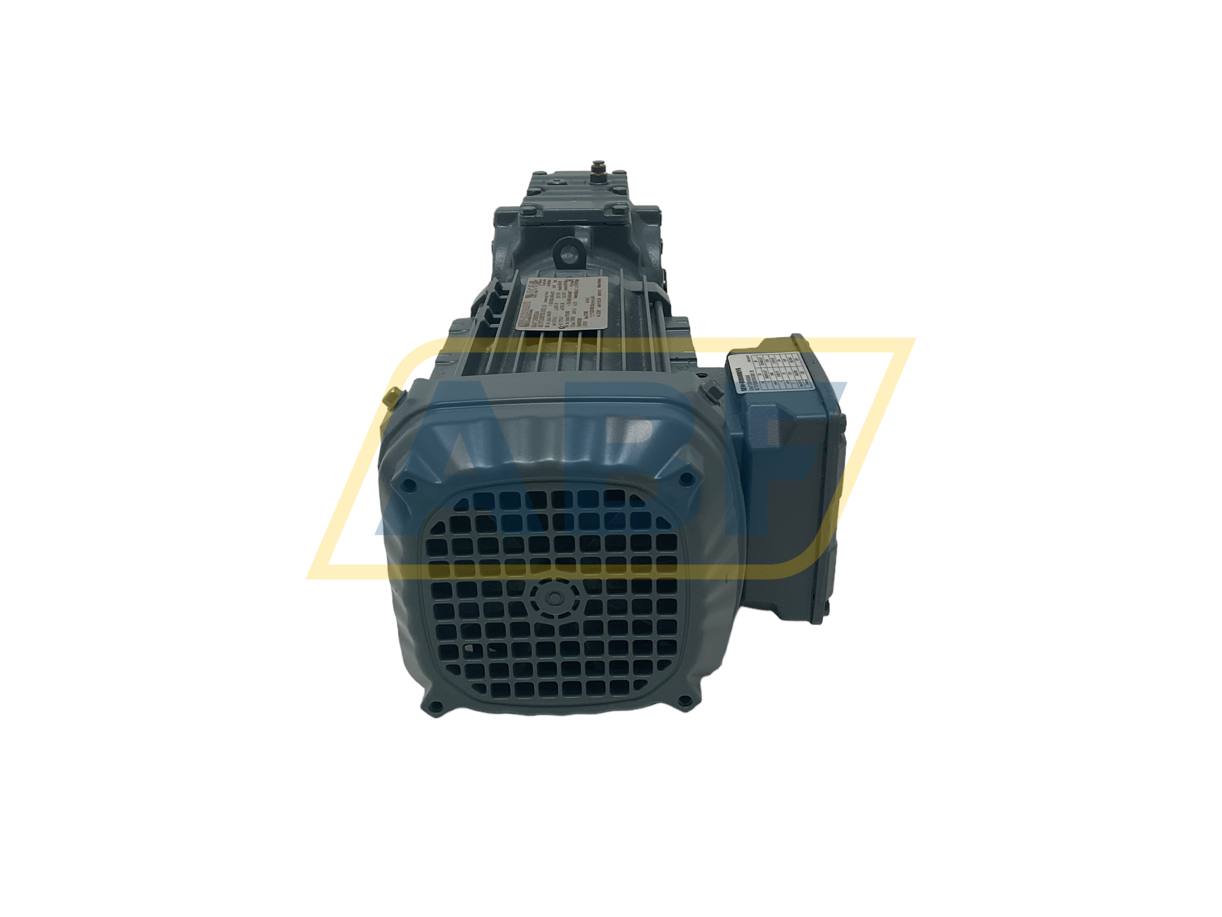 SA47DRN80M4-I29,00 SEW-EURODRIVE