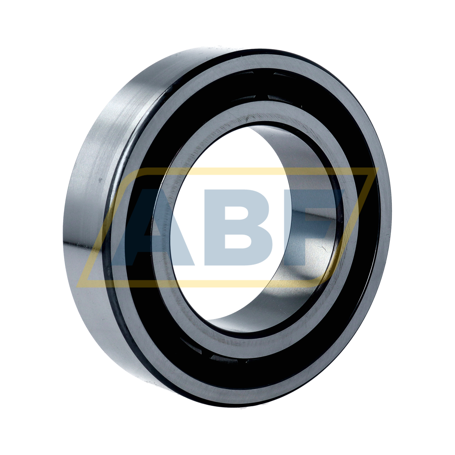 NJ2215-E-XL-TVP2-C3 FAG