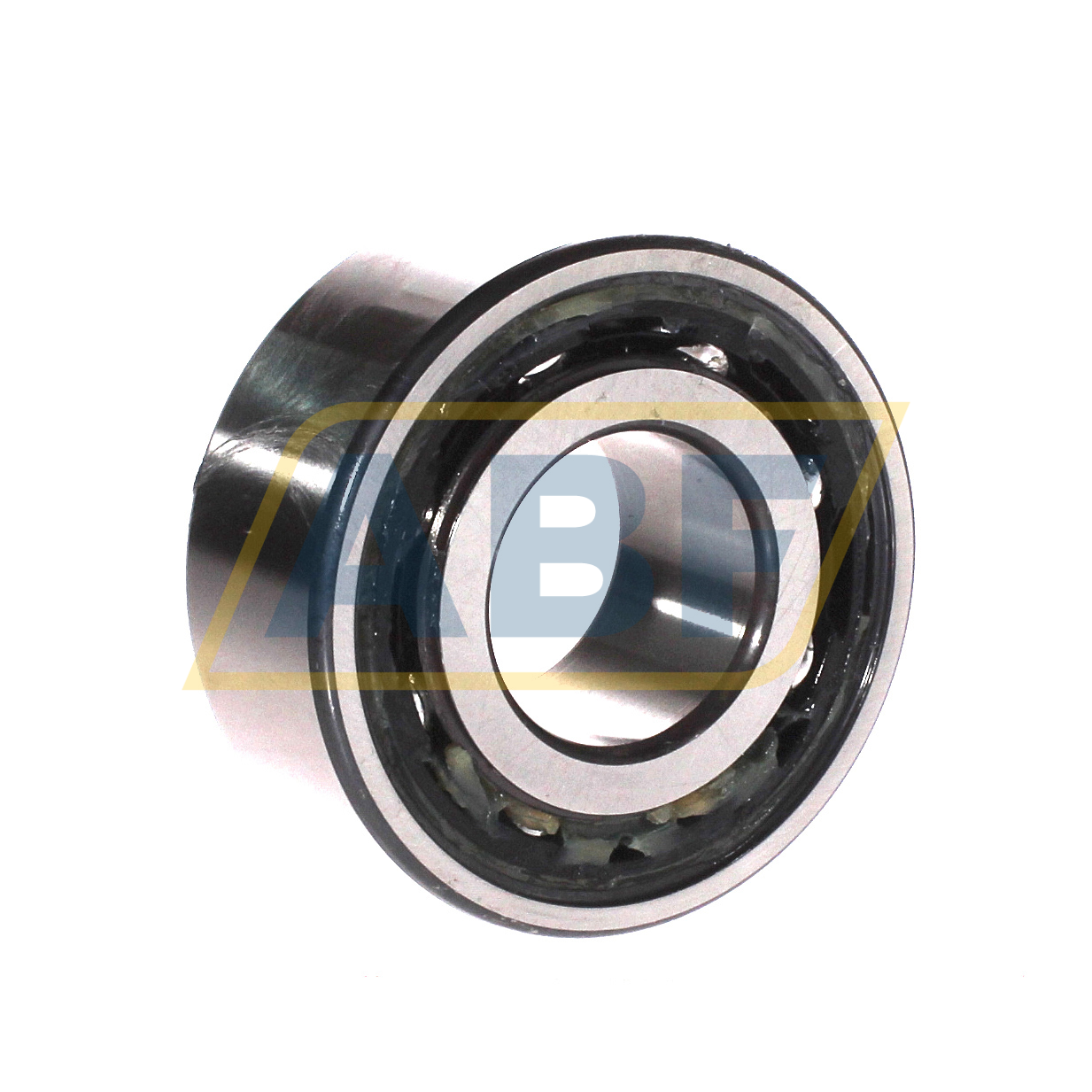 3308-BD-XL-TVH-L285 FAG