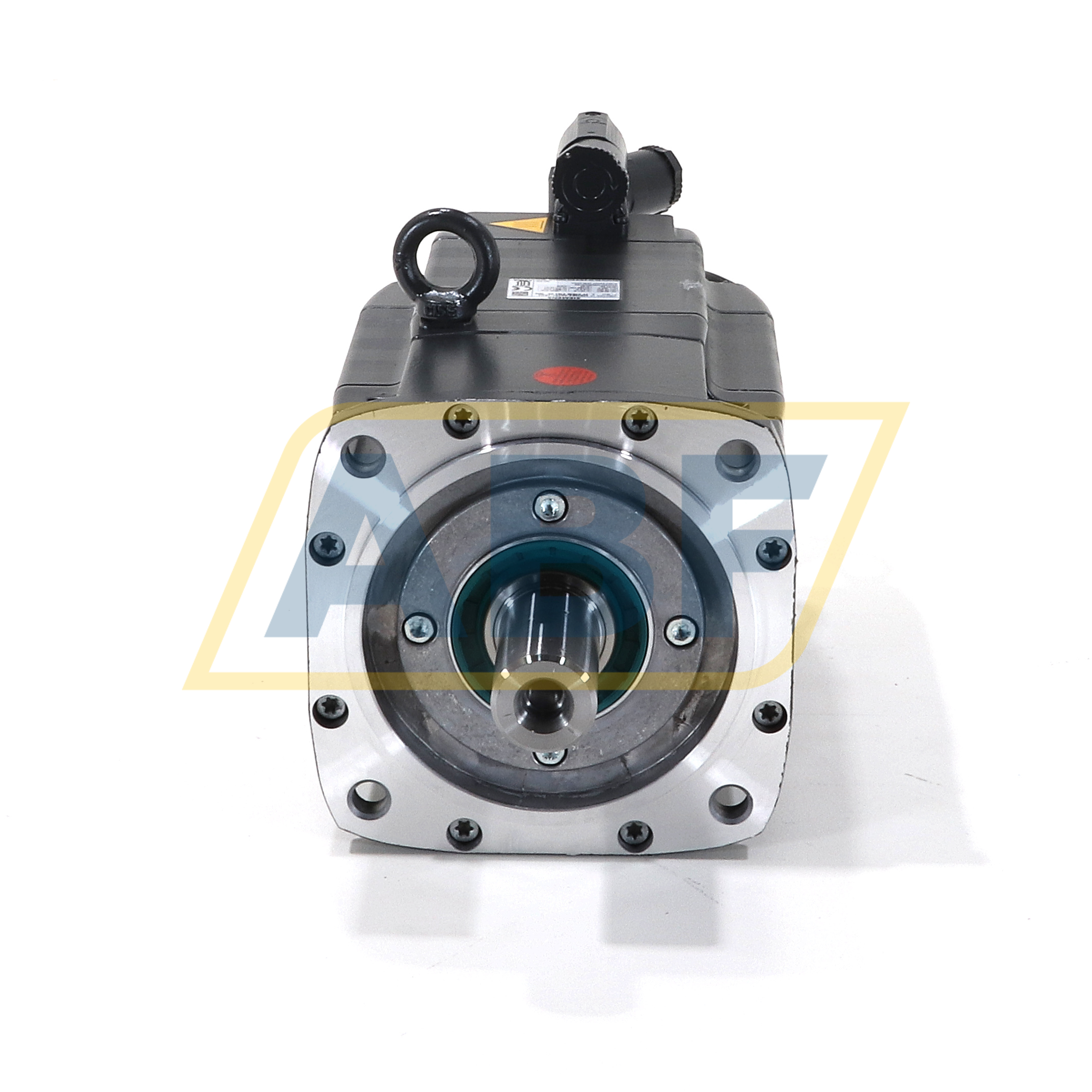 1FK7084-2AF71-1AH1 Siemens