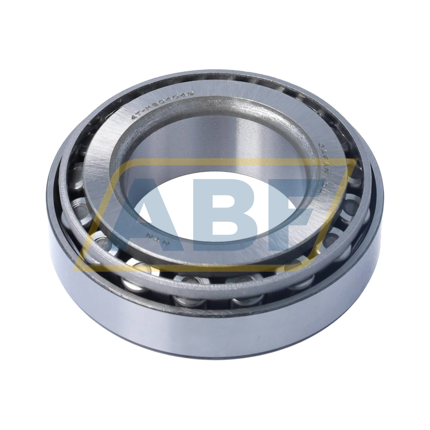 4T-M804049/M804010 NTN