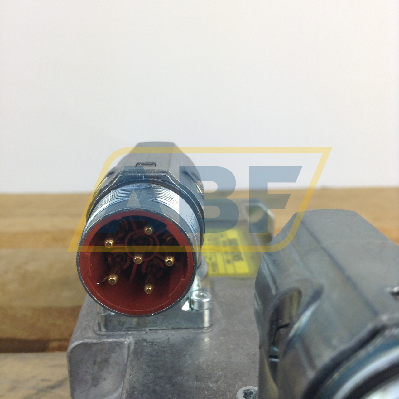 1FK7033-7AK71-1AH0 Siemens