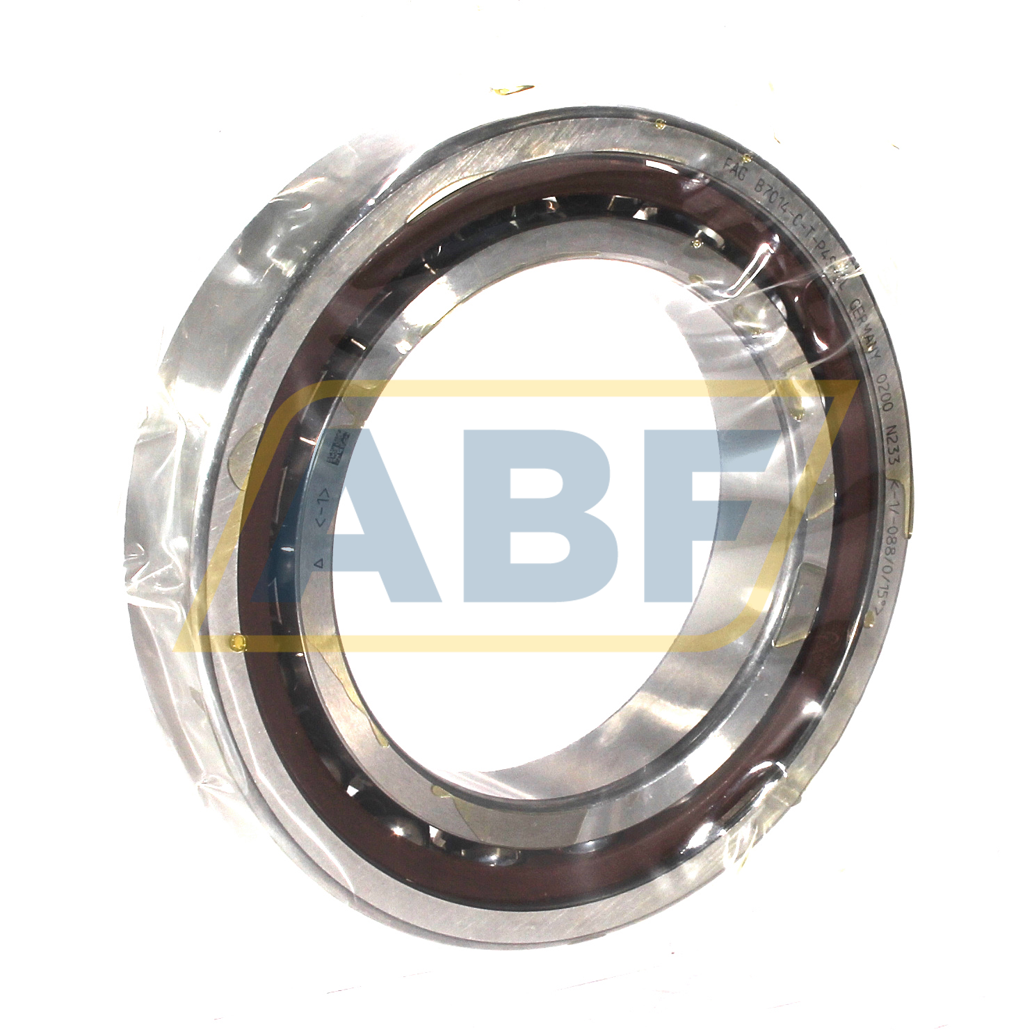 B7014-C-T-P4S-UL FAG