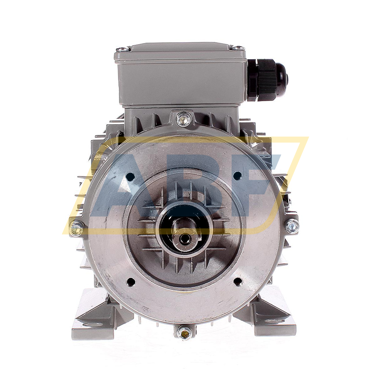 3F1A-71MA-2B34 Felstrom