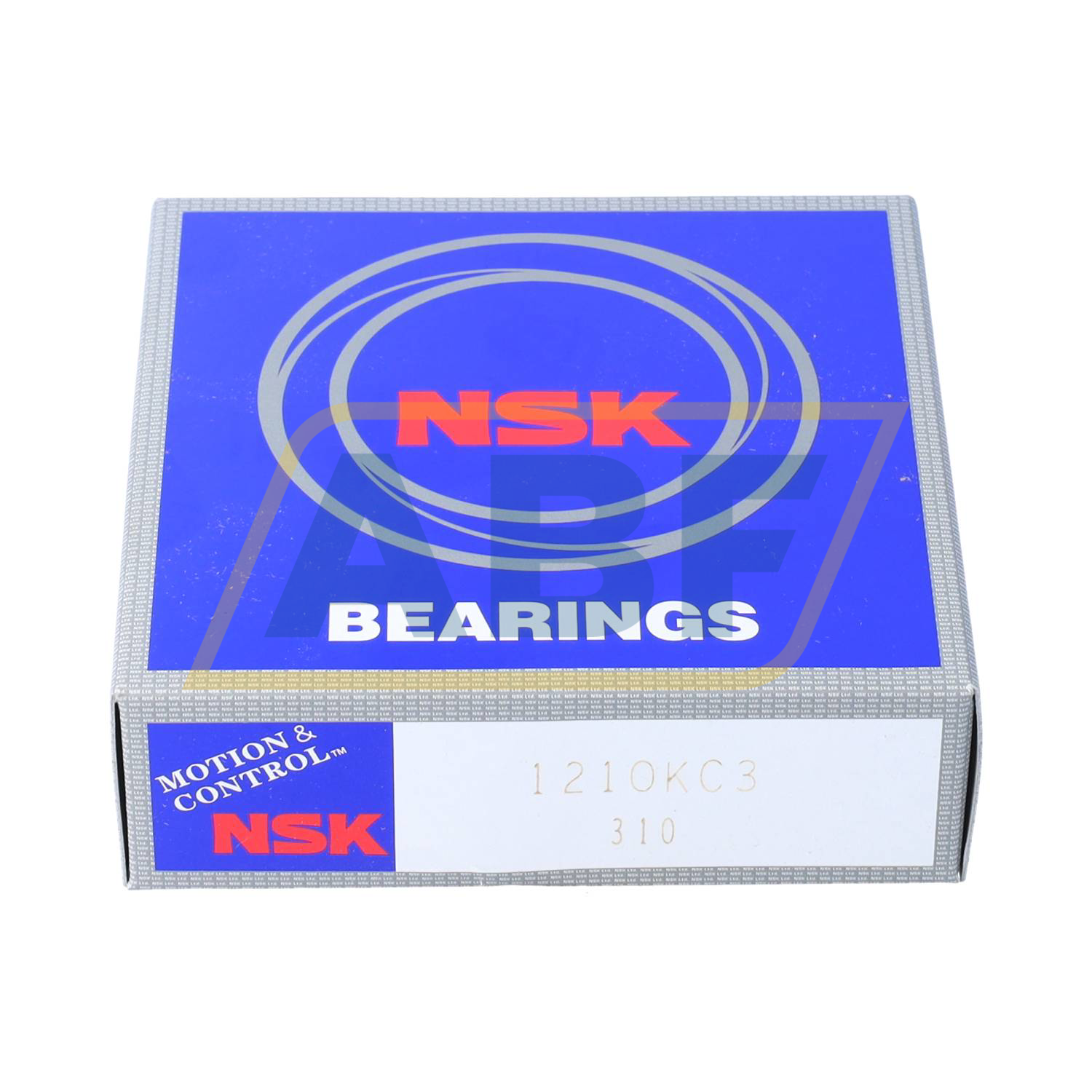 1210KC3 NSK