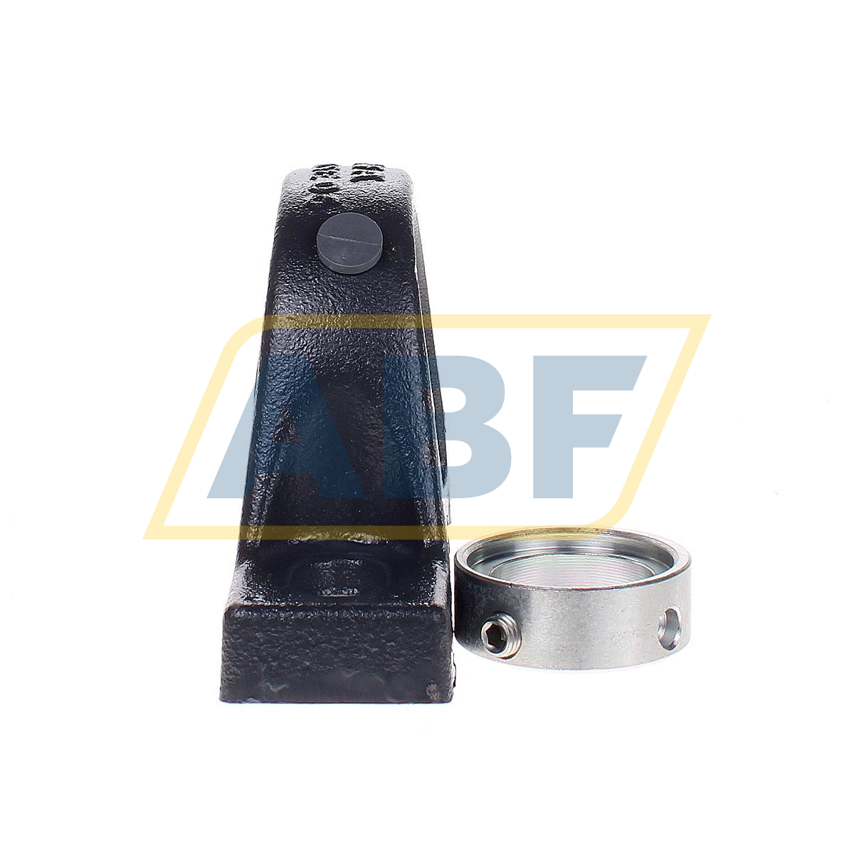 PASE30-N-FA106-I INA