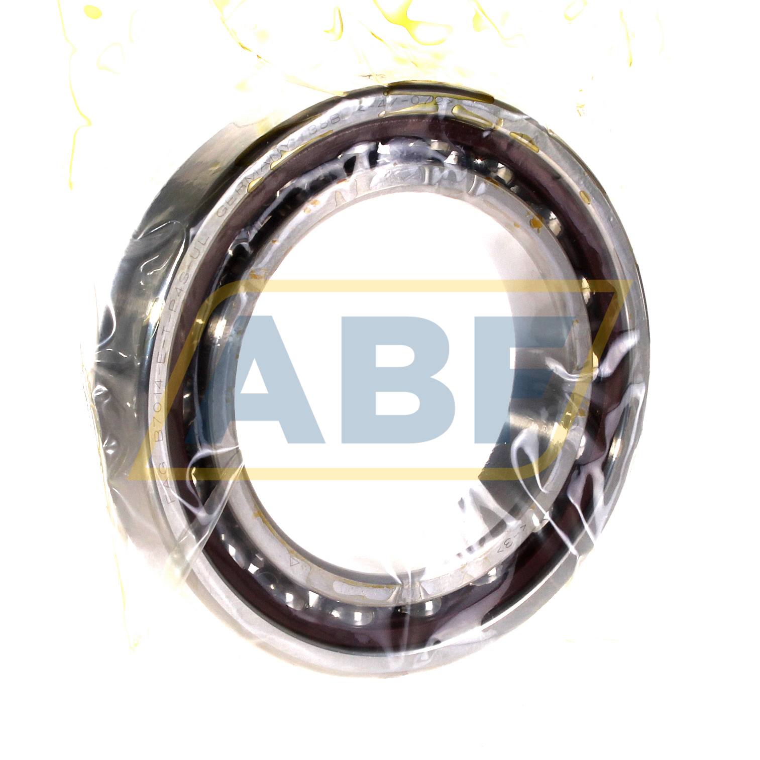 B7014-E-T-P4S-UL FAG