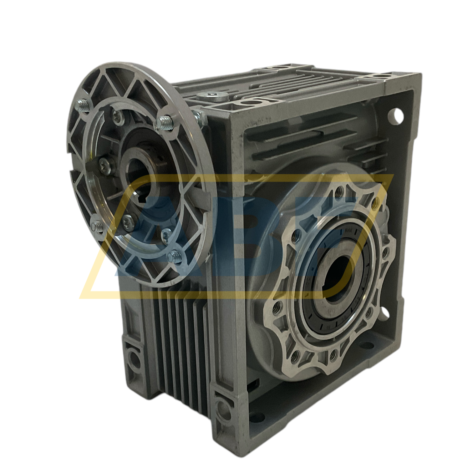 CHM90B14-90I40 Chiaravalli Group Spa