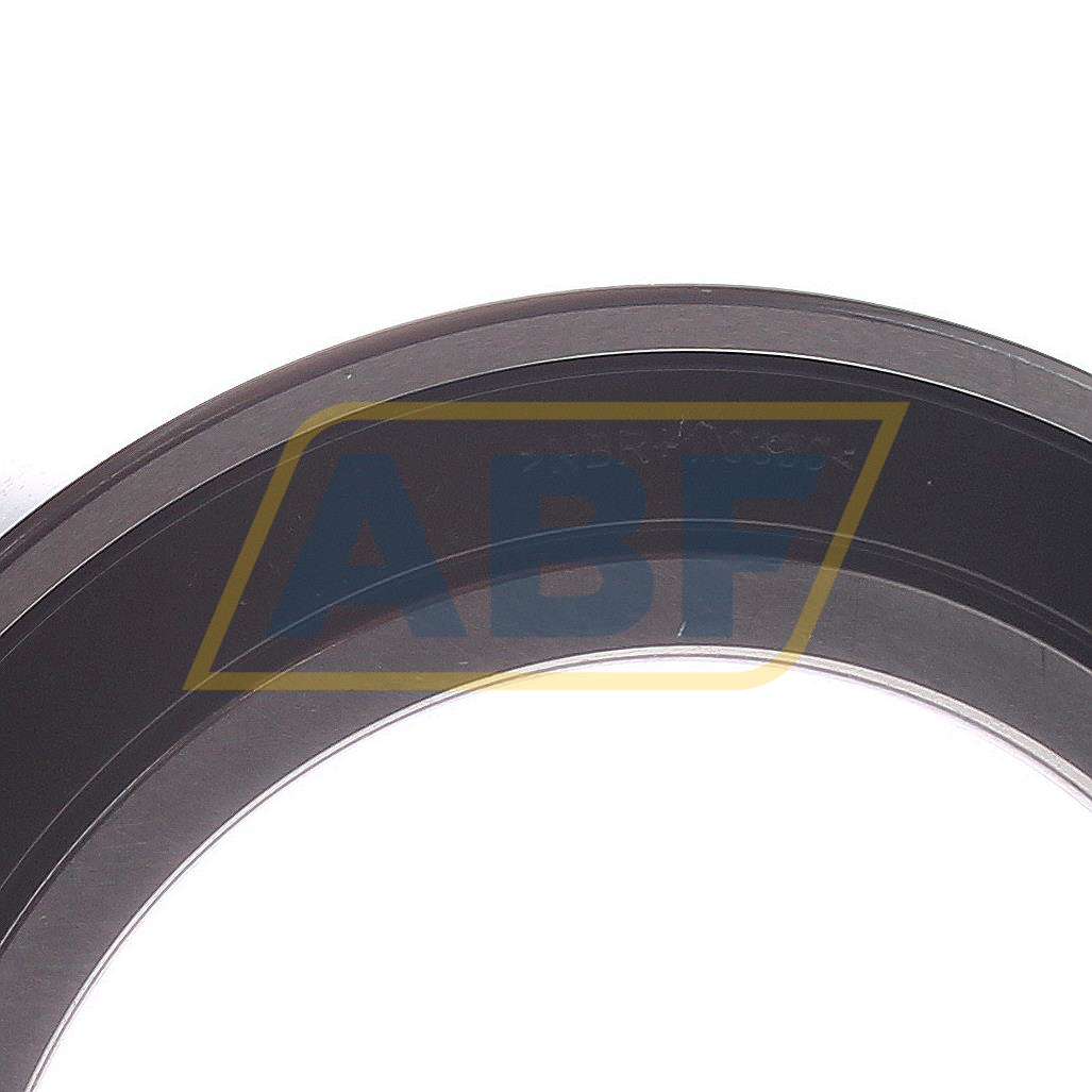 B7017-C-2RSD-T-P4S-UL FAG