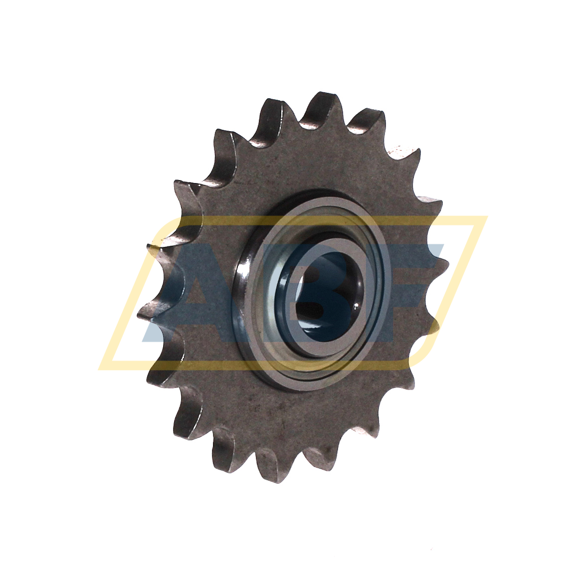 KSR16-L0-08-10-18-08 INA